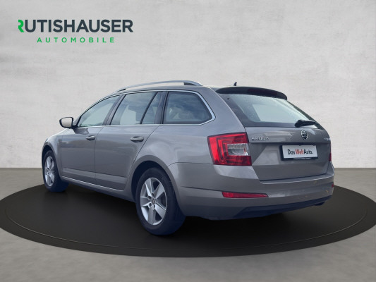 SKODA Octavia Combi 1.8 TSI Style DSG-image-6