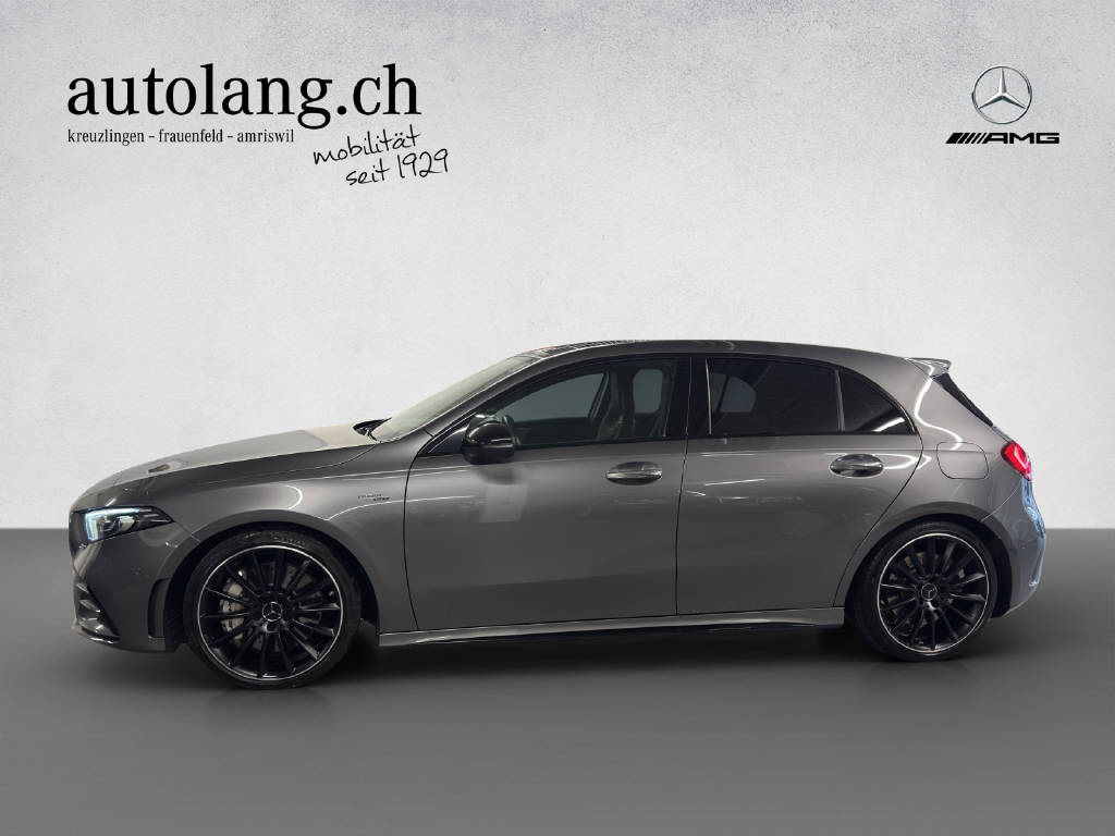 MERCEDES-BENZ A 35 AMG 4Matic-showroom-element-1