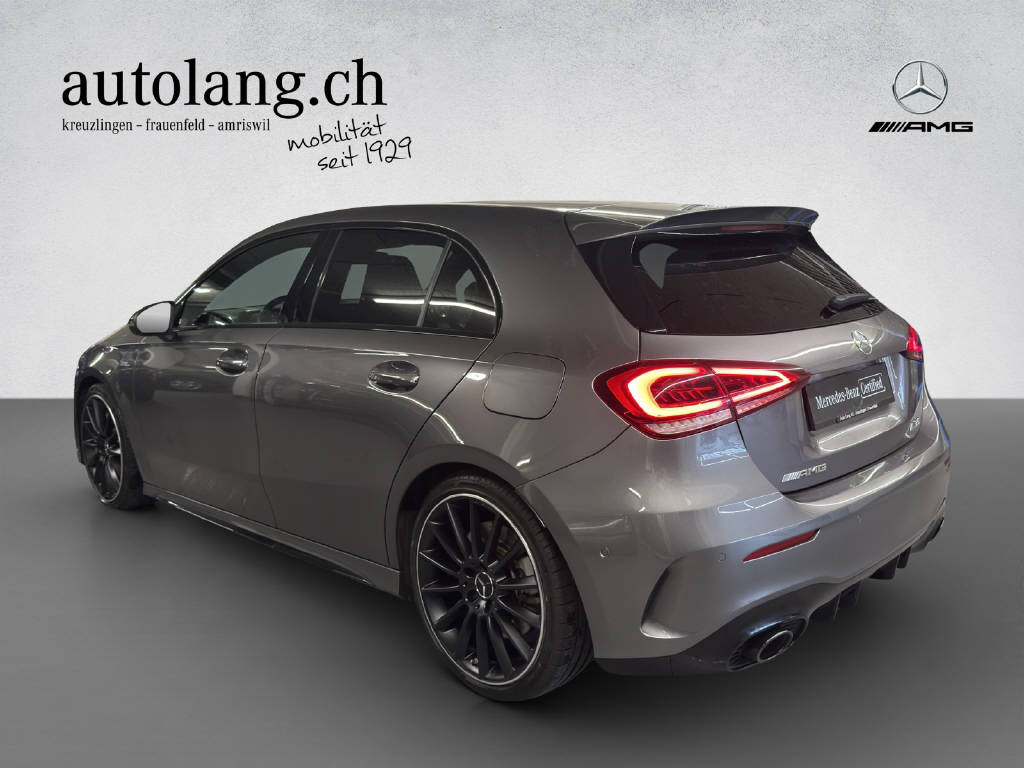 MERCEDES-BENZ A 35 AMG 4Matic-showroom-element-2