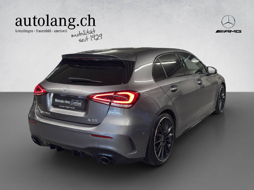 MERCEDES-BENZ A 35 AMG 4Matic-showroom-element-3
