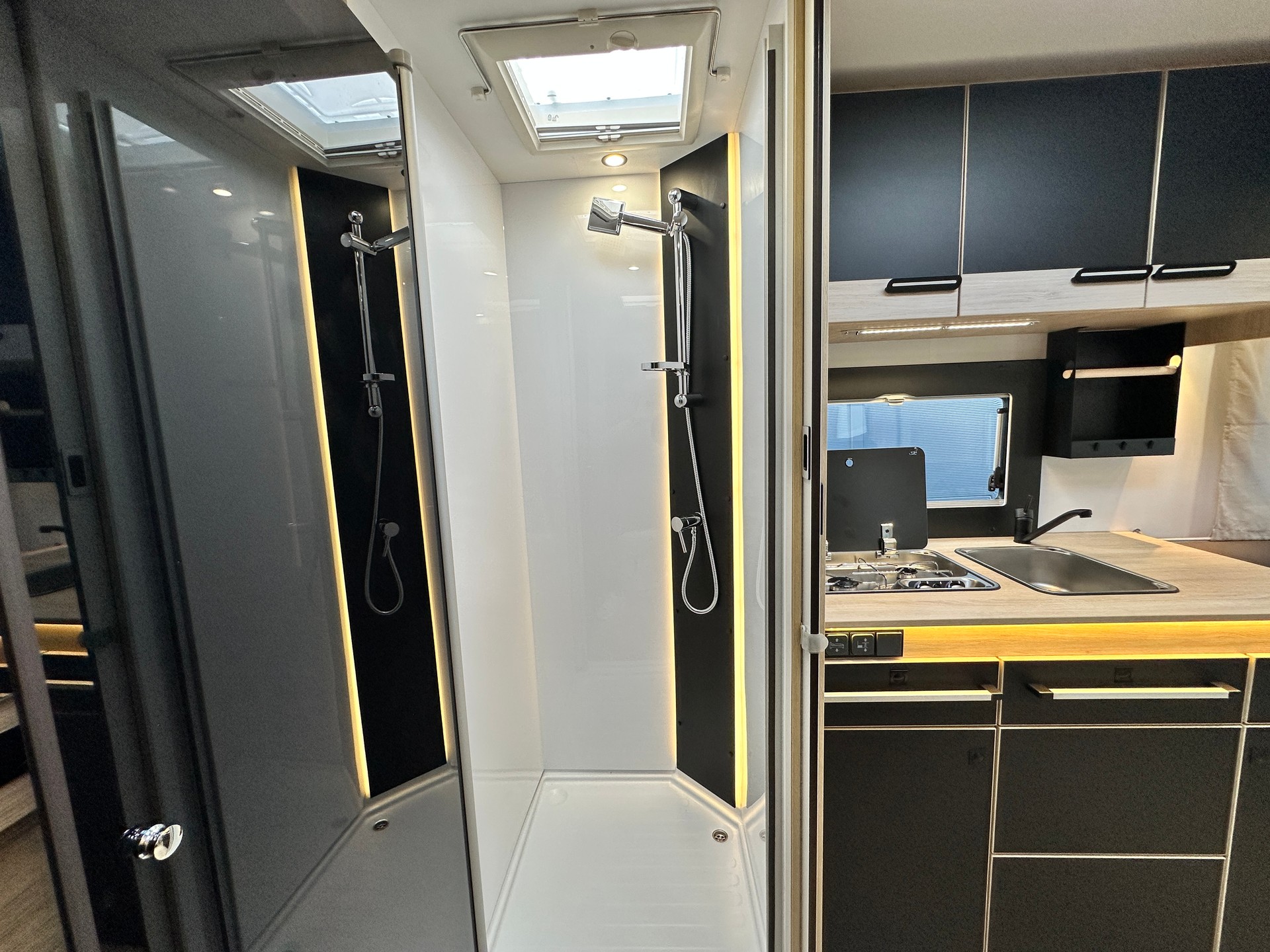 CHAUSSON 640 Titanium Line-image-15
