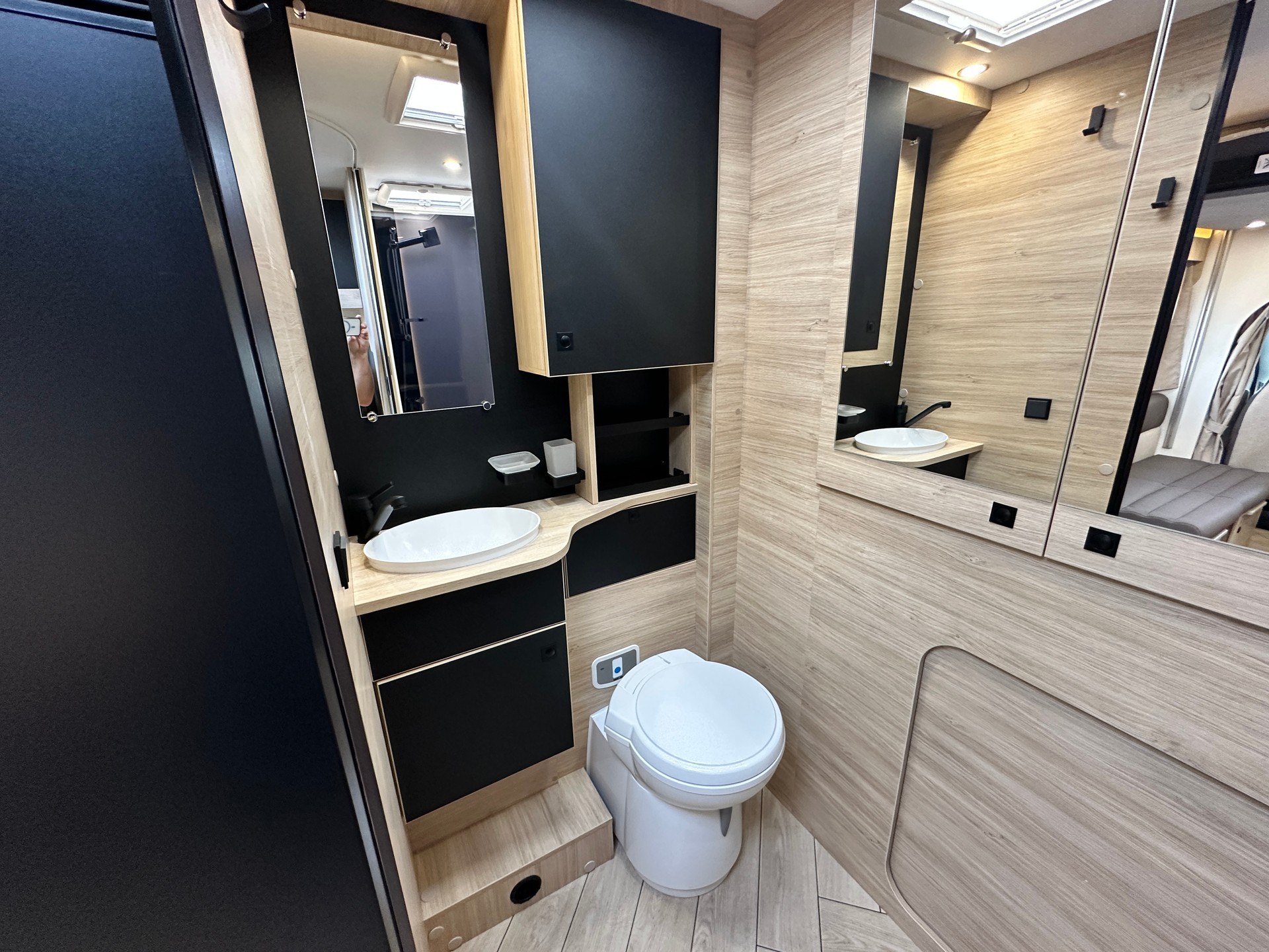 CHAUSSON 640 Titanium Line-image-14