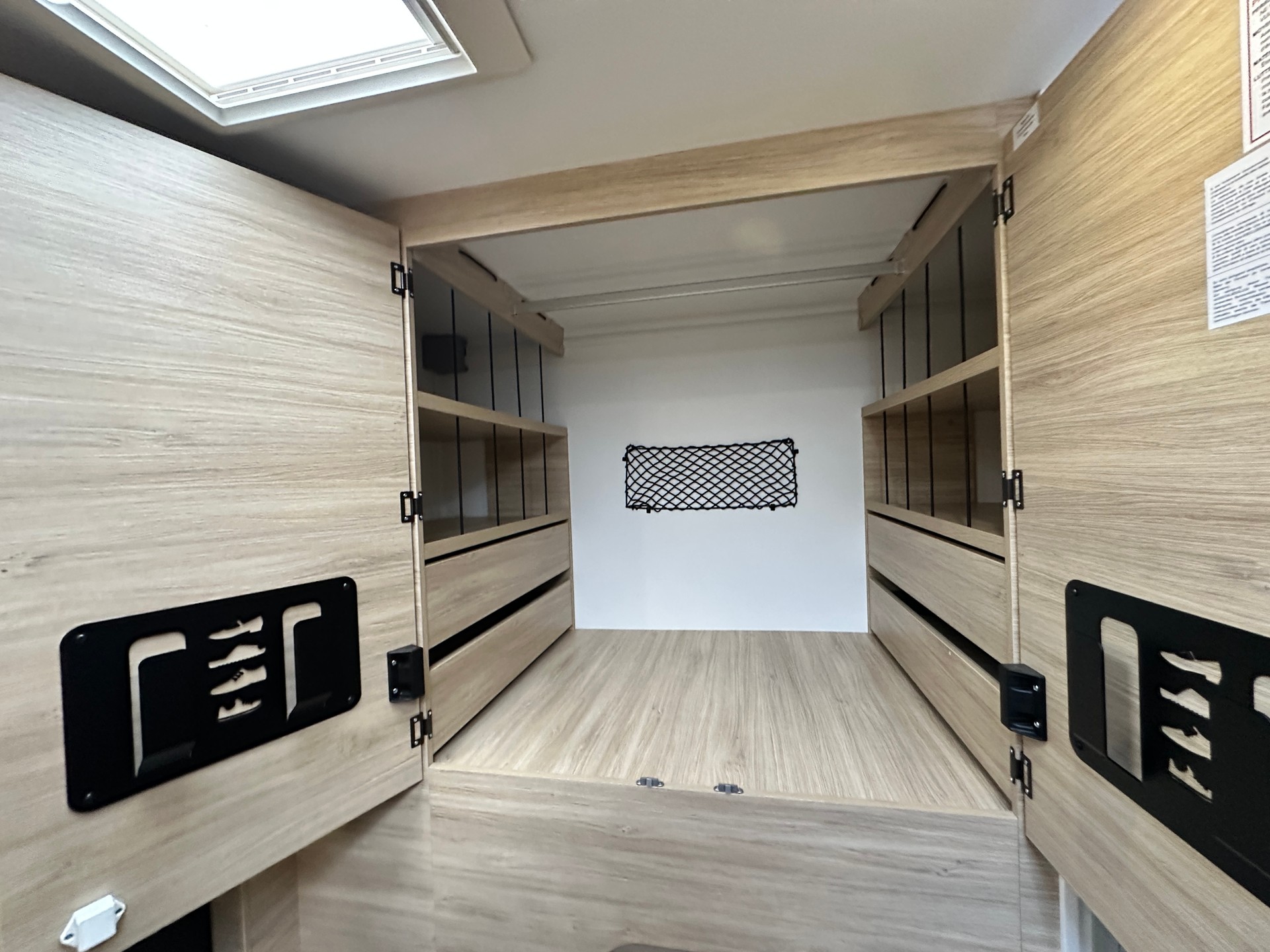 CHAUSSON 640 Titanium Line-image-16