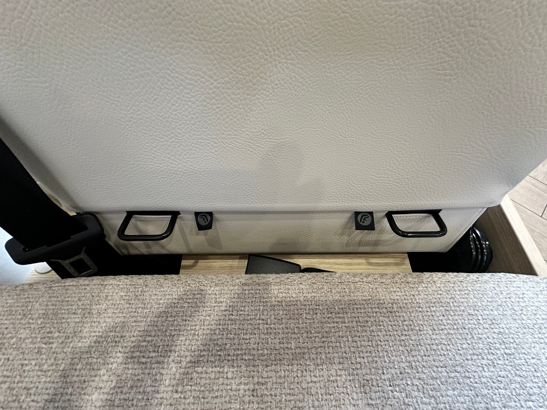 CHAUSSON 640 Titanium Line-image-18