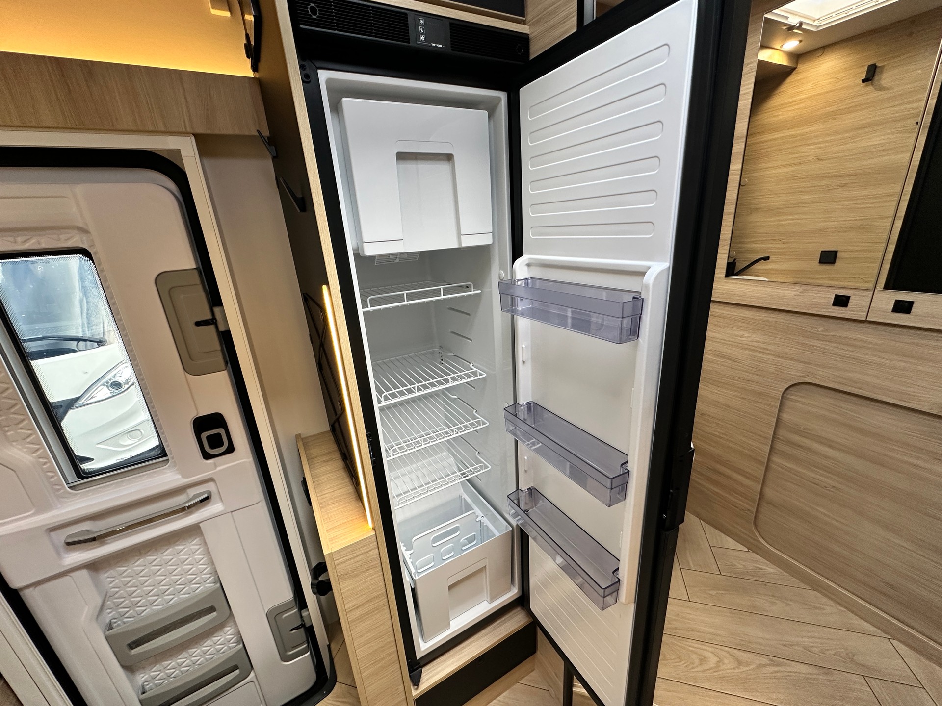 CHAUSSON 640 Titanium Line-image-12