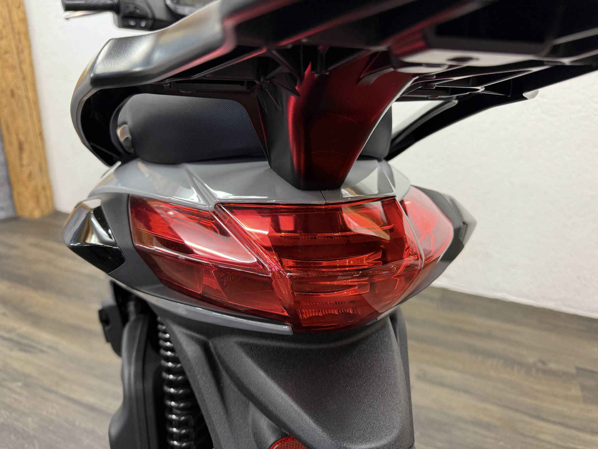 PIAGGIO Liberty 125 Sport ABS-image-7