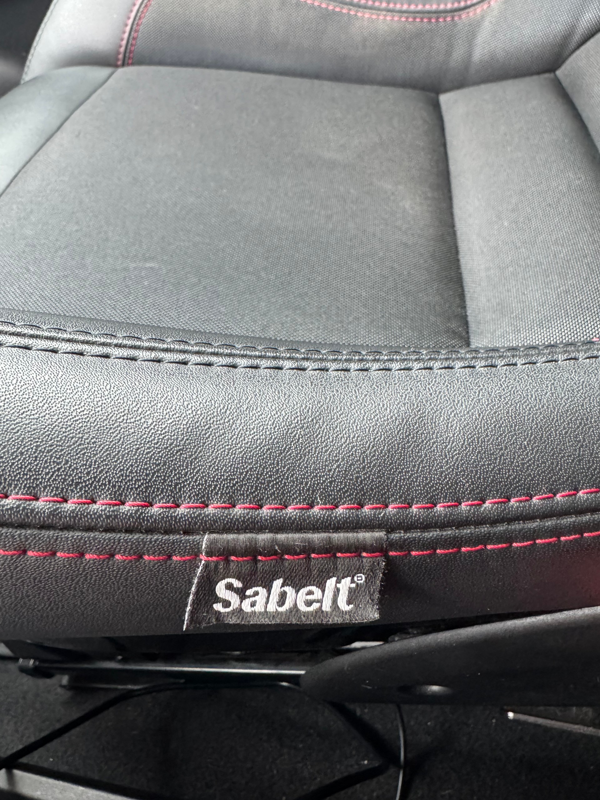FIAT 595 1.4 16V Turbo Abarth Esseesse-image-12