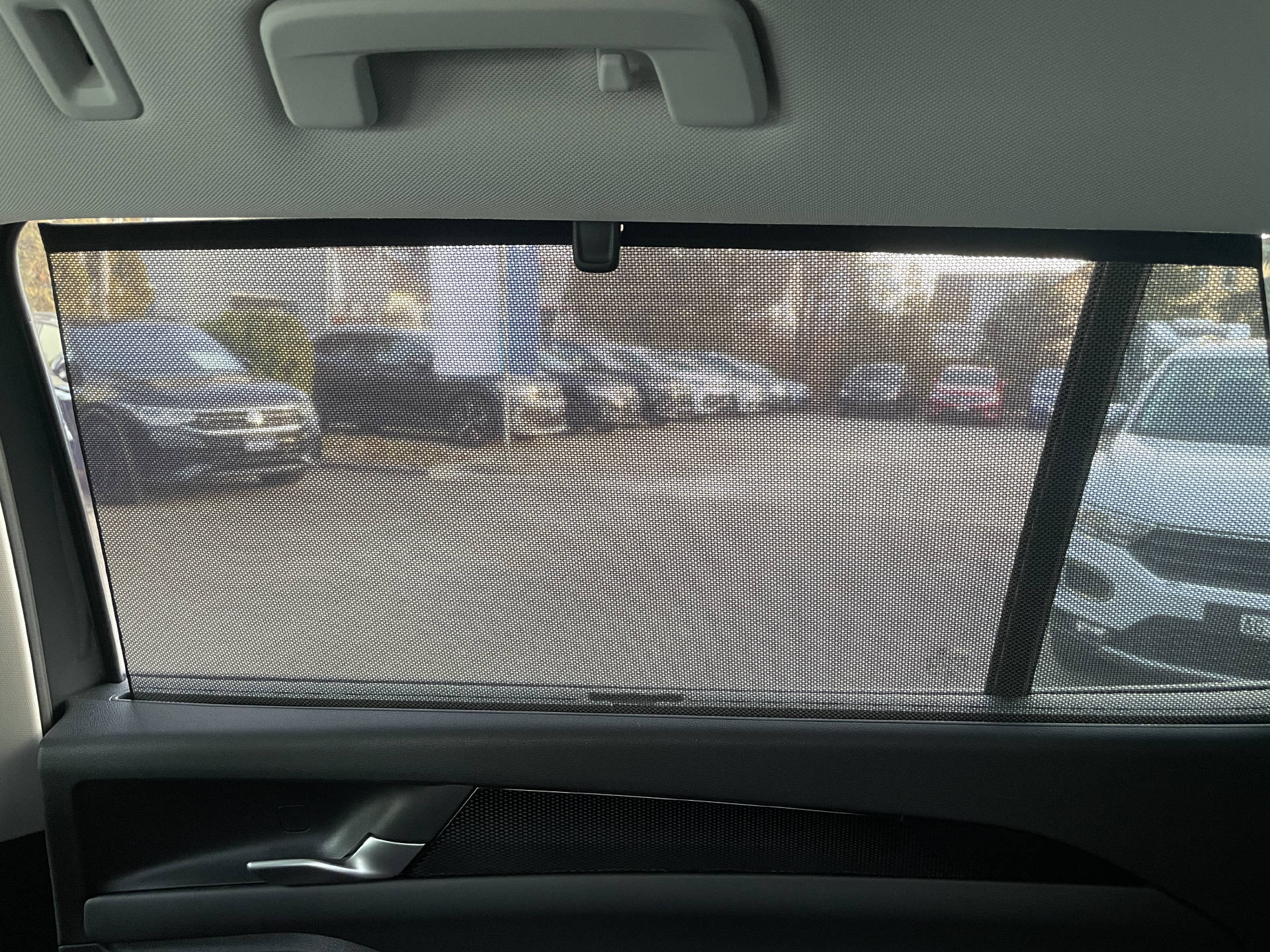 VW Tayron 1.5 eTSI Life DSG-image-20