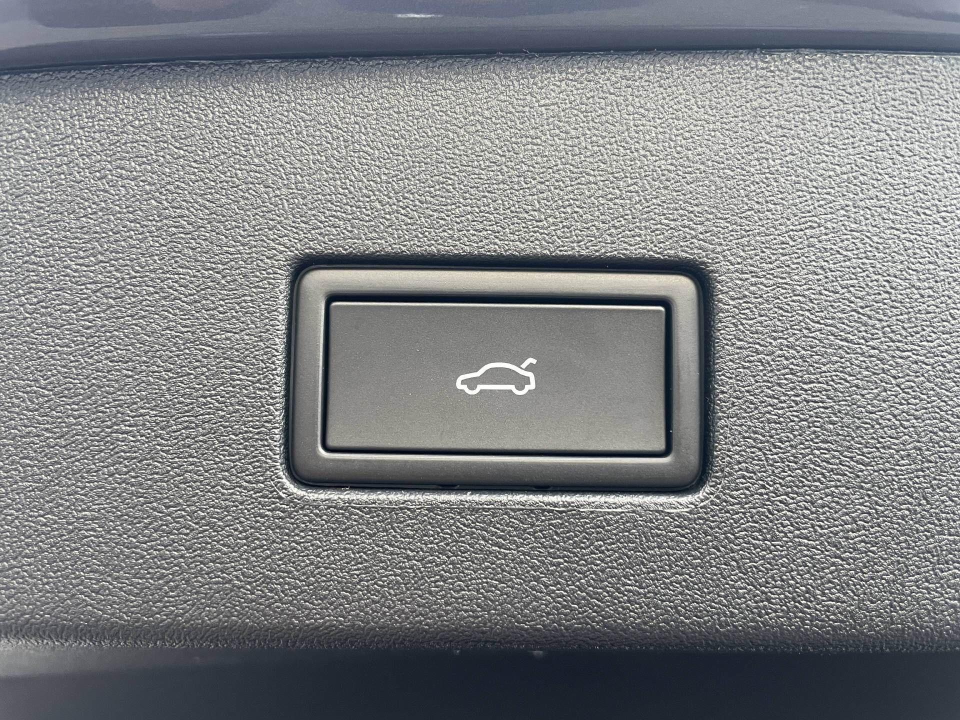 VW Tayron 1.5 eTSI Life DSG-image-26