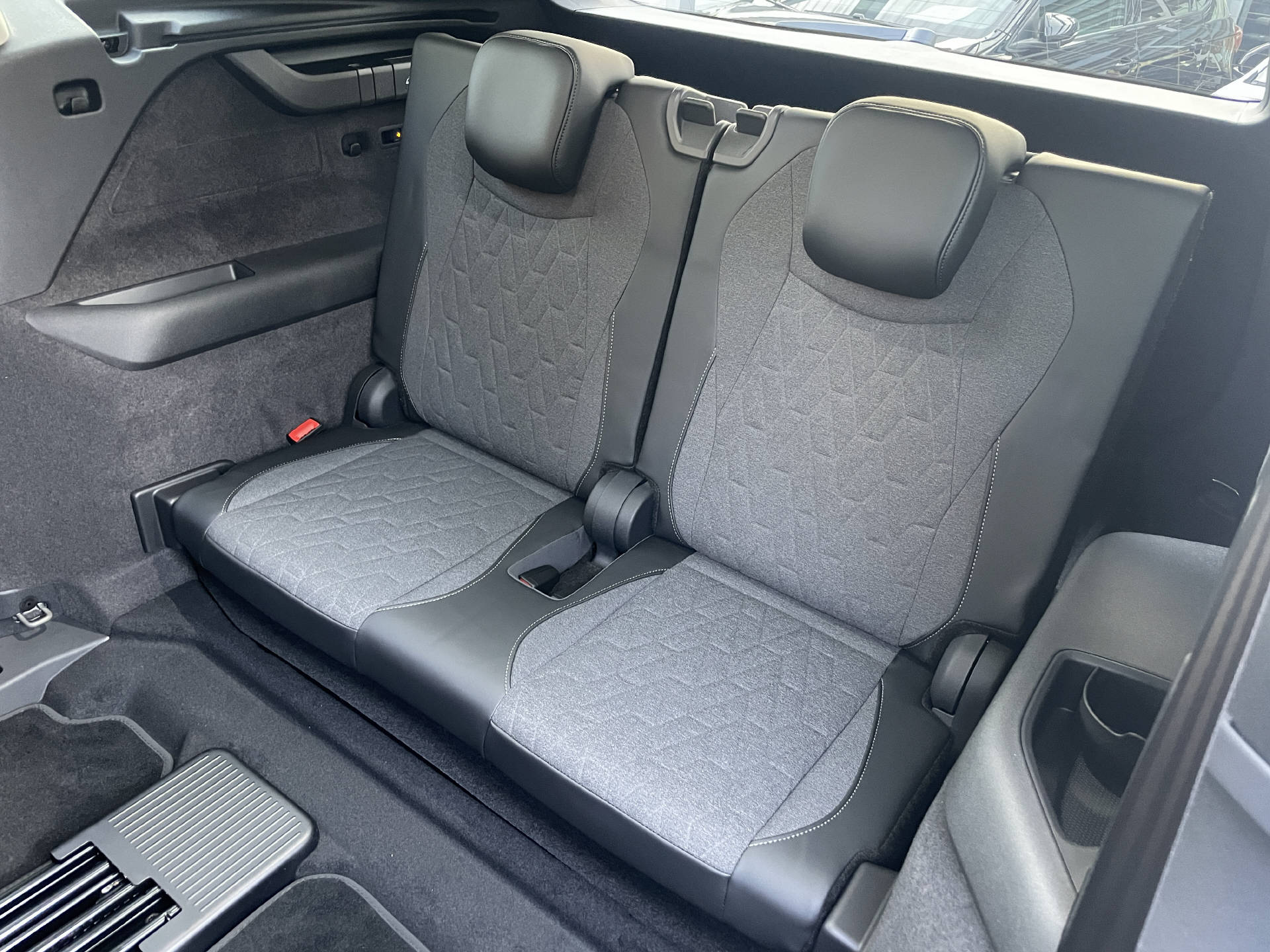VW Tayron 1.5 eTSI Life DSG-image-10