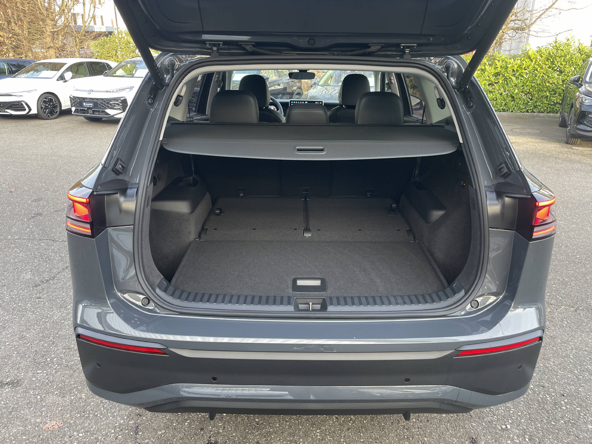 VW Tayron 1.5 eTSI Life DSG-image-4