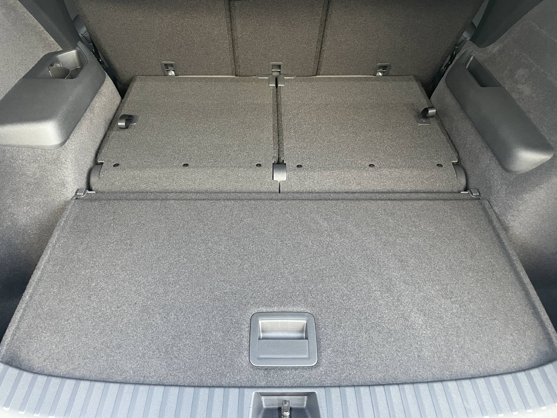 VW Tayron 1.5 eTSI Life DSG-image-24
