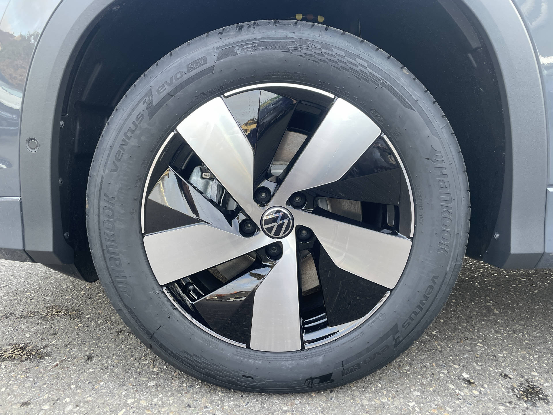 VW Tayron 1.5 eTSI Life DSG-image-28