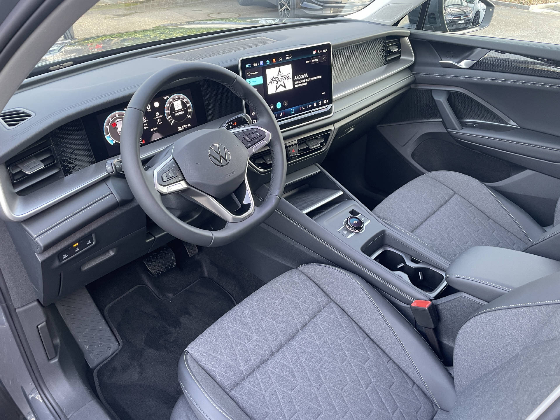 VW Tayron 1.5 eTSI Life DSG-image-6