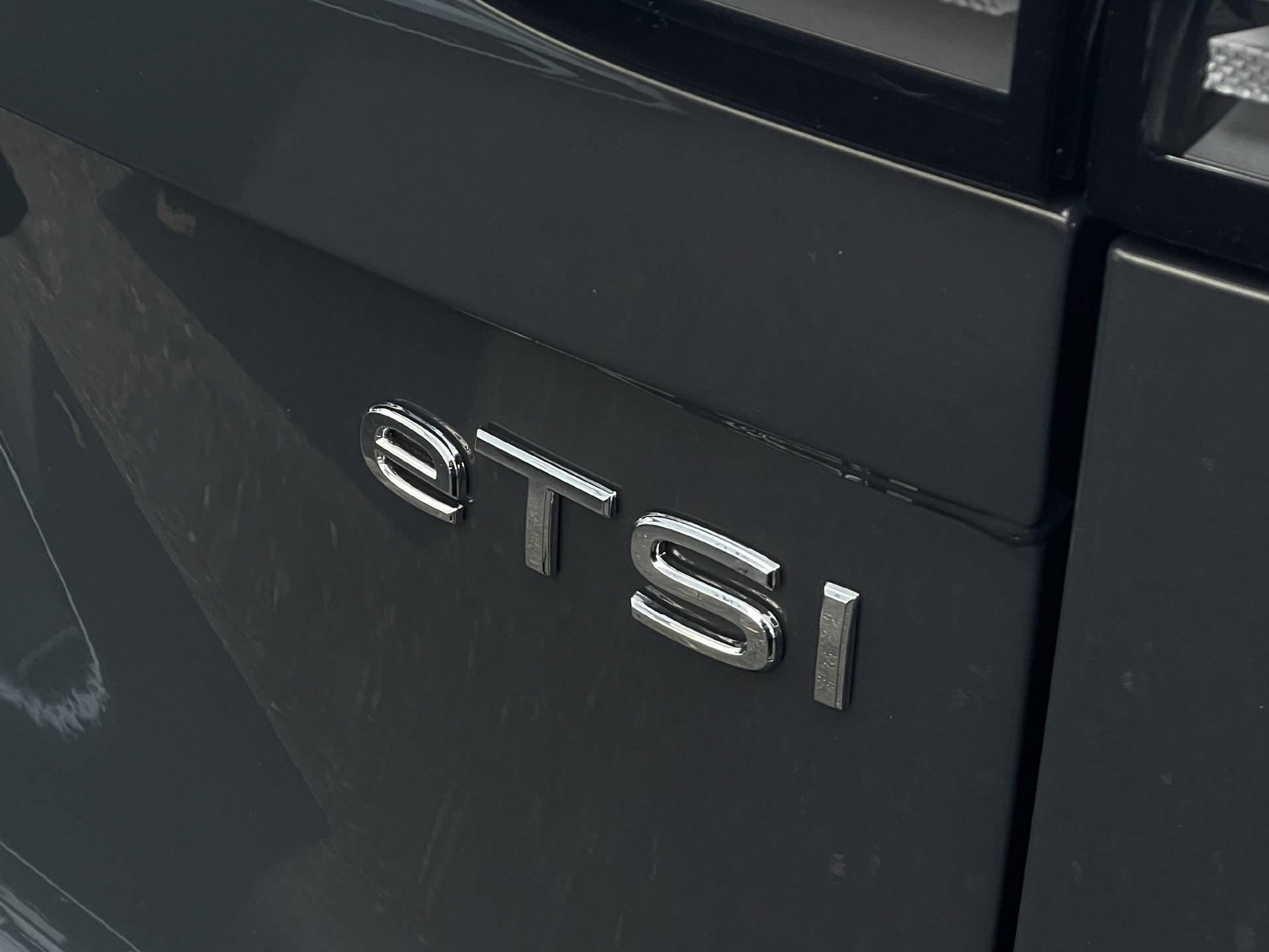 VW Tayron 1.5 eTSI Life DSG-image-27