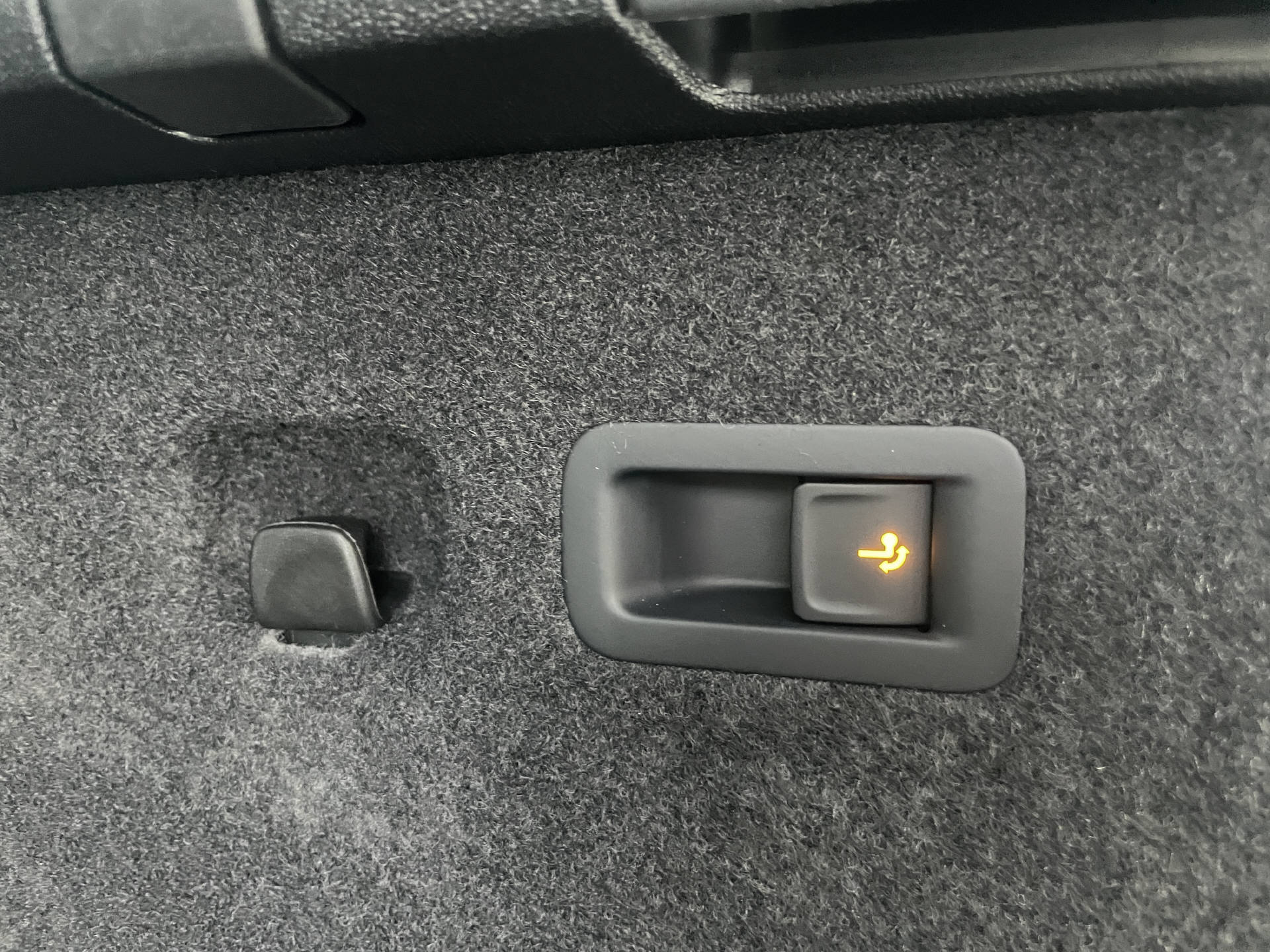 VW Tayron 1.5 eTSI Life DSG-image-22