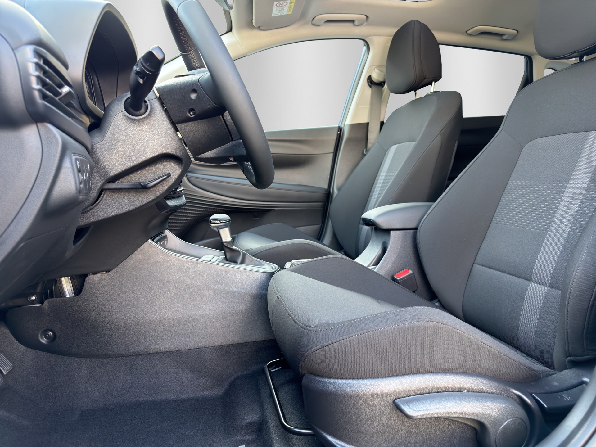 HYUNDAI i20 1.0 T-GDi Vertex DCT-image-11