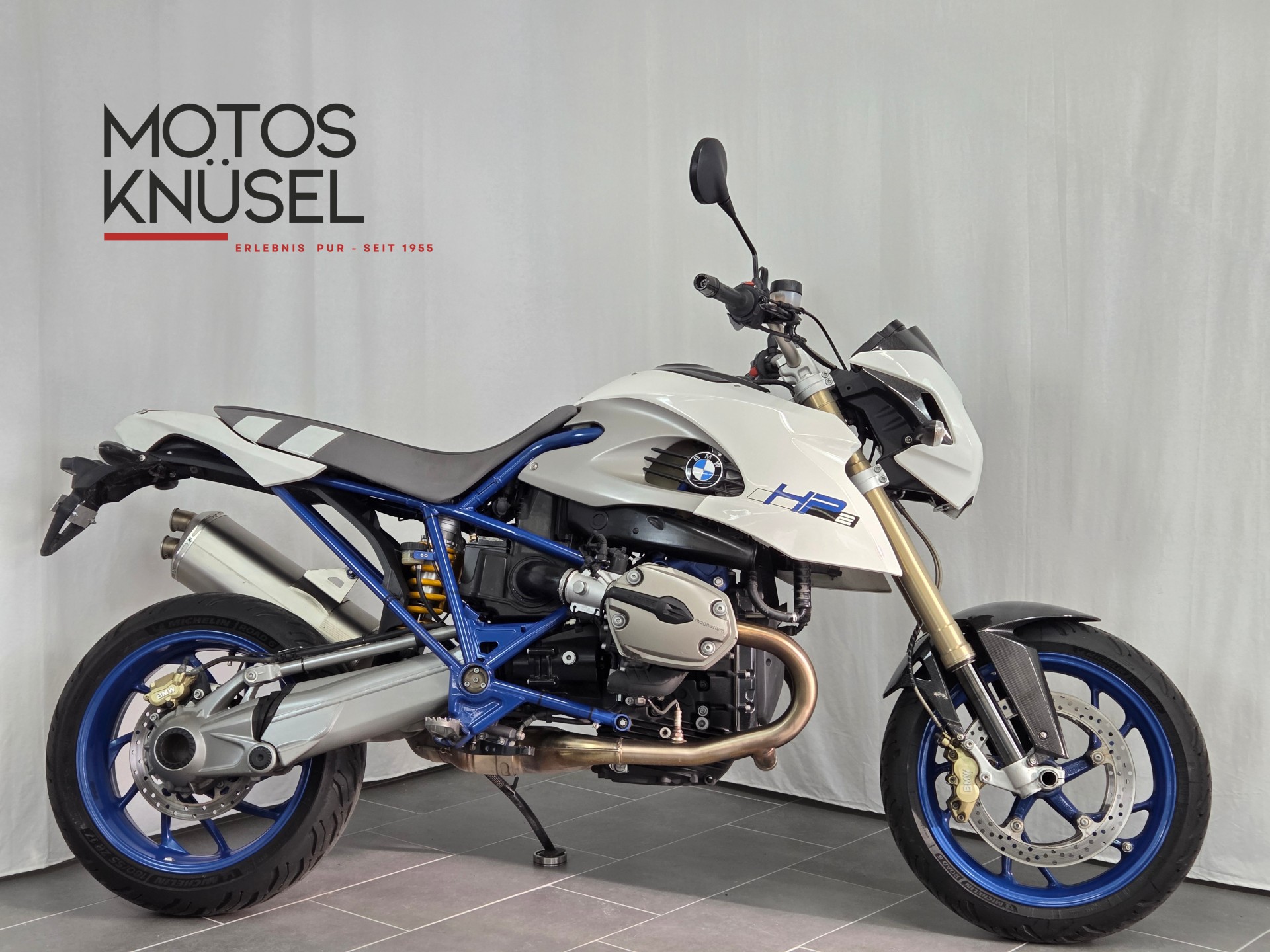 BMW HP2 Megamoto-image-0