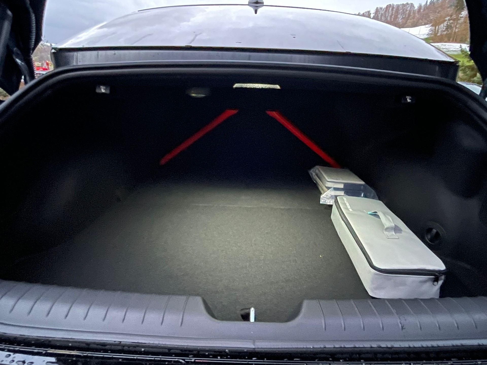 HYUNDAI IONIQ 6N-image-14