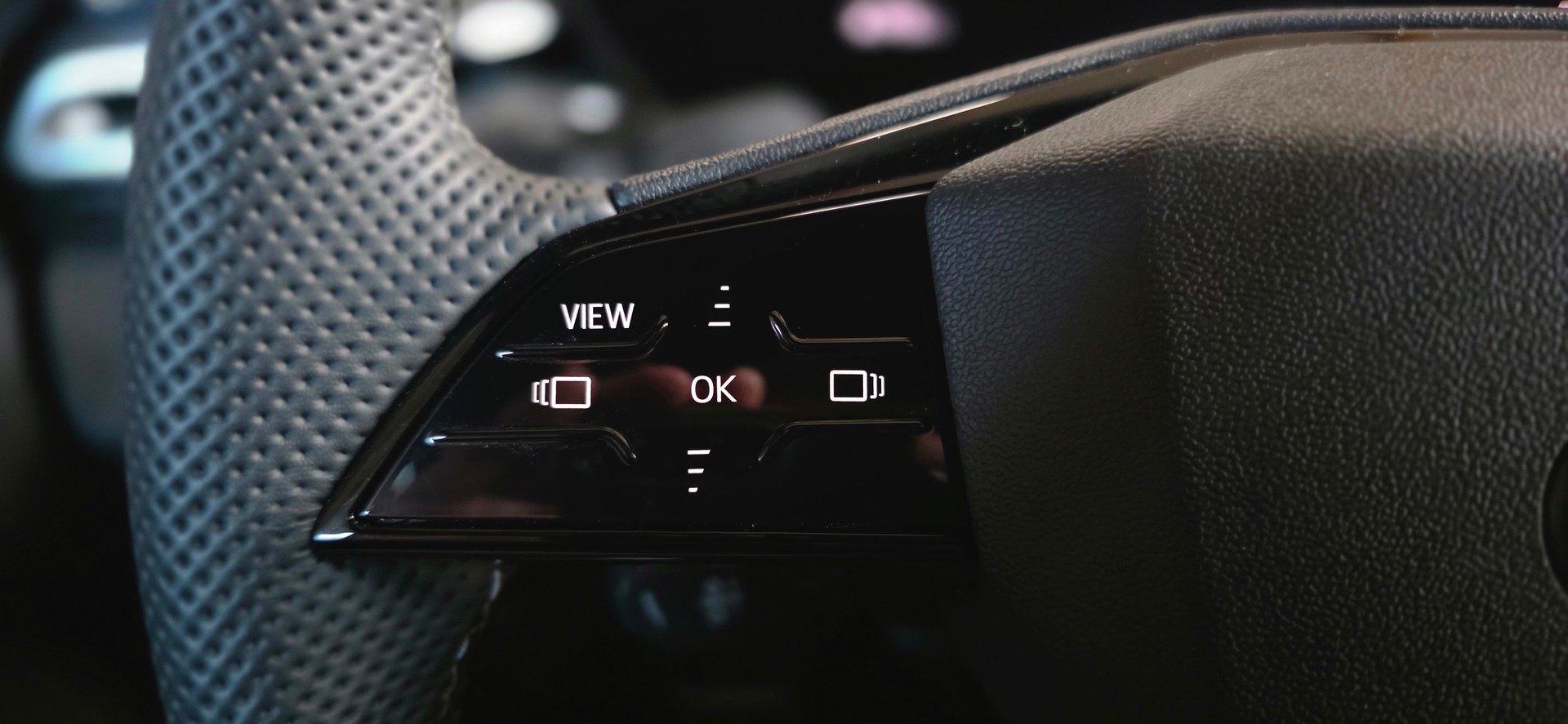AUDI A5 Avant TFSI S-Tronic S-Line *ACC*LaneAssist*Rückfahrkamera*Ambientebeleuchtung*Sitzheizung*CarPlay/AndroidAuto*-image-14