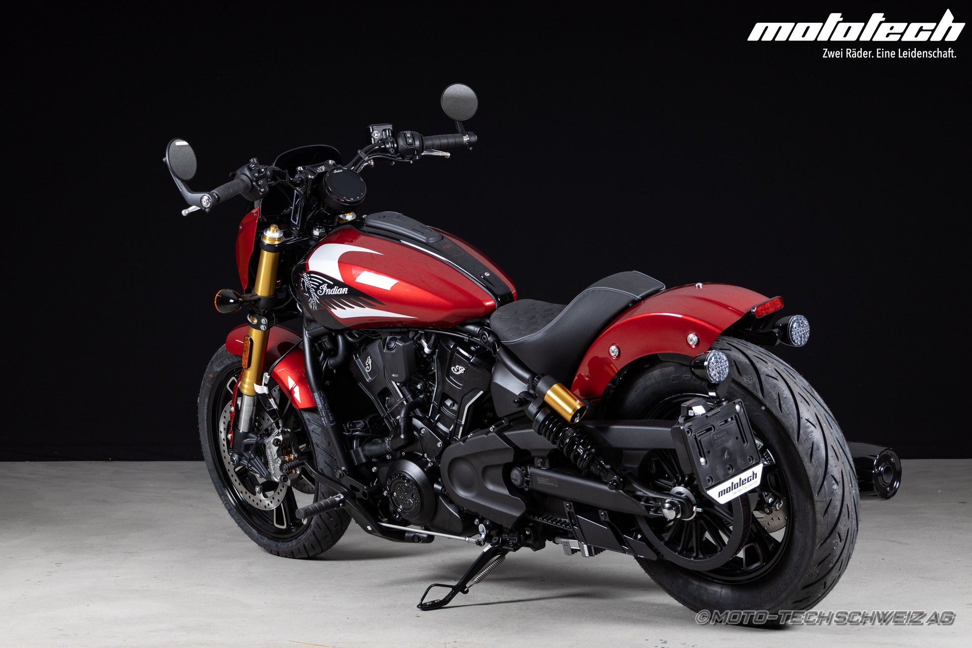 INDIAN Scout 101-image-2