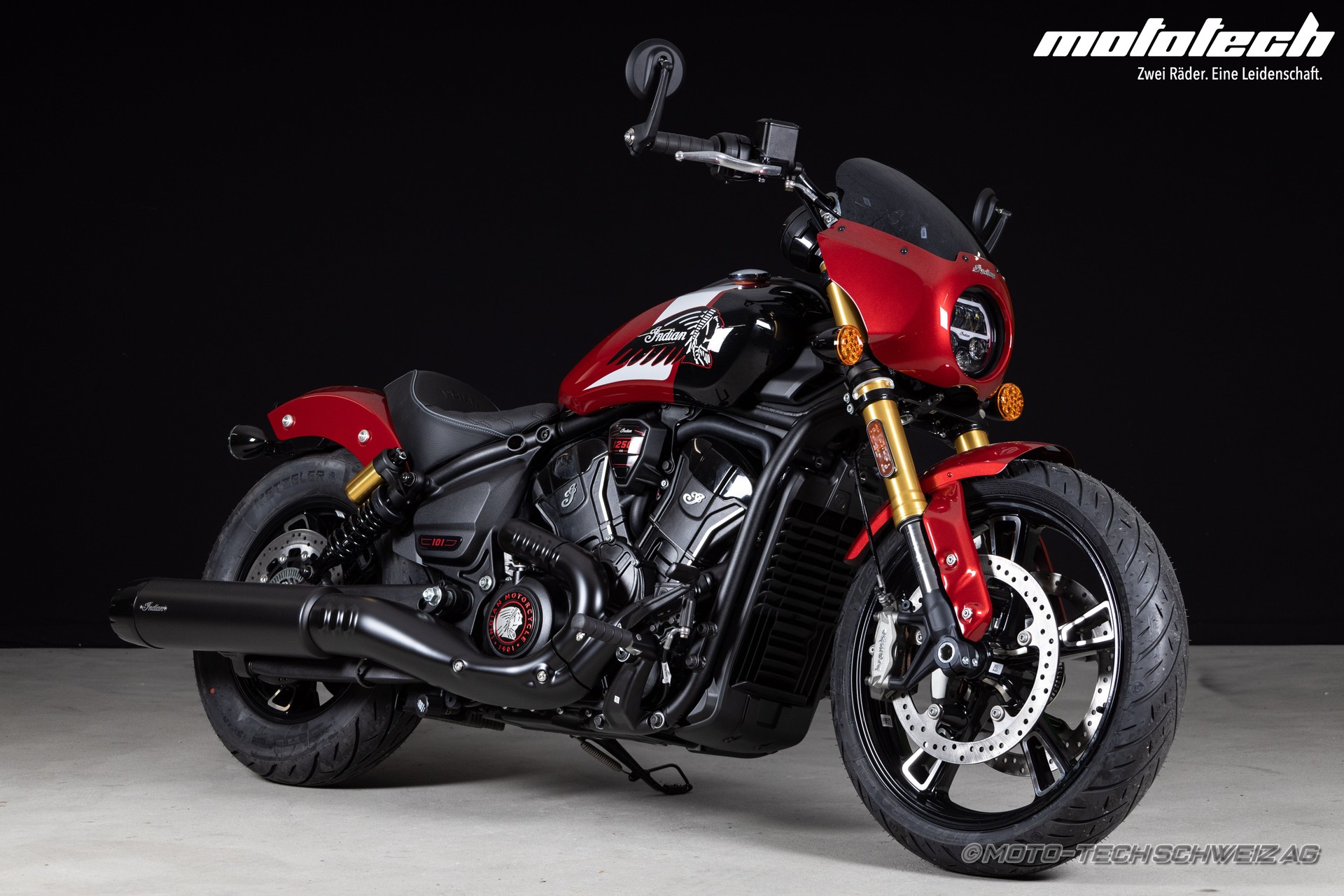 INDIAN Scout 101-image-5