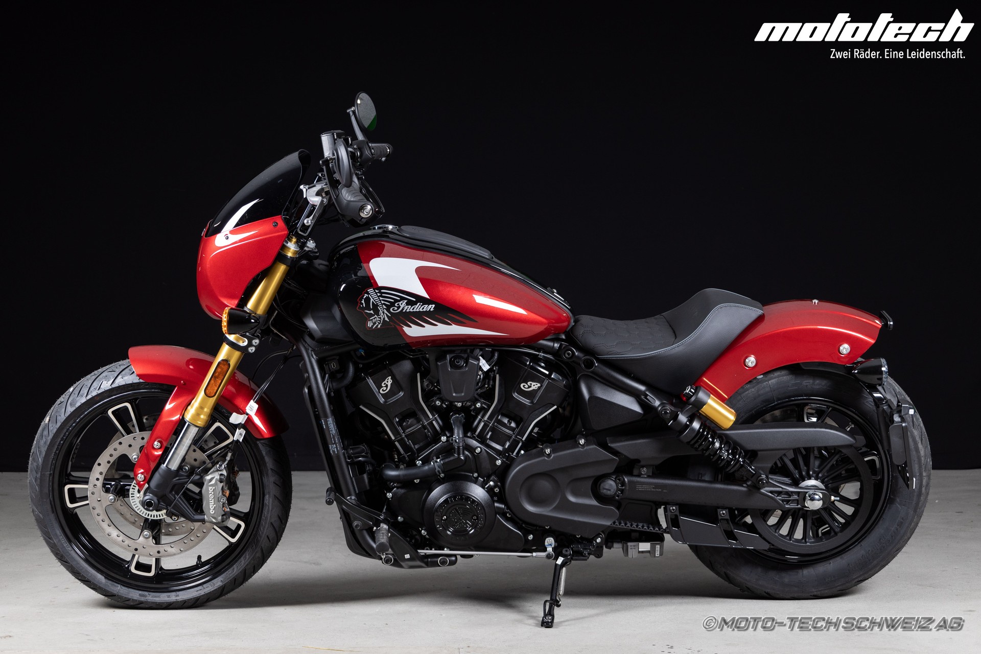INDIAN Scout 101-image-3