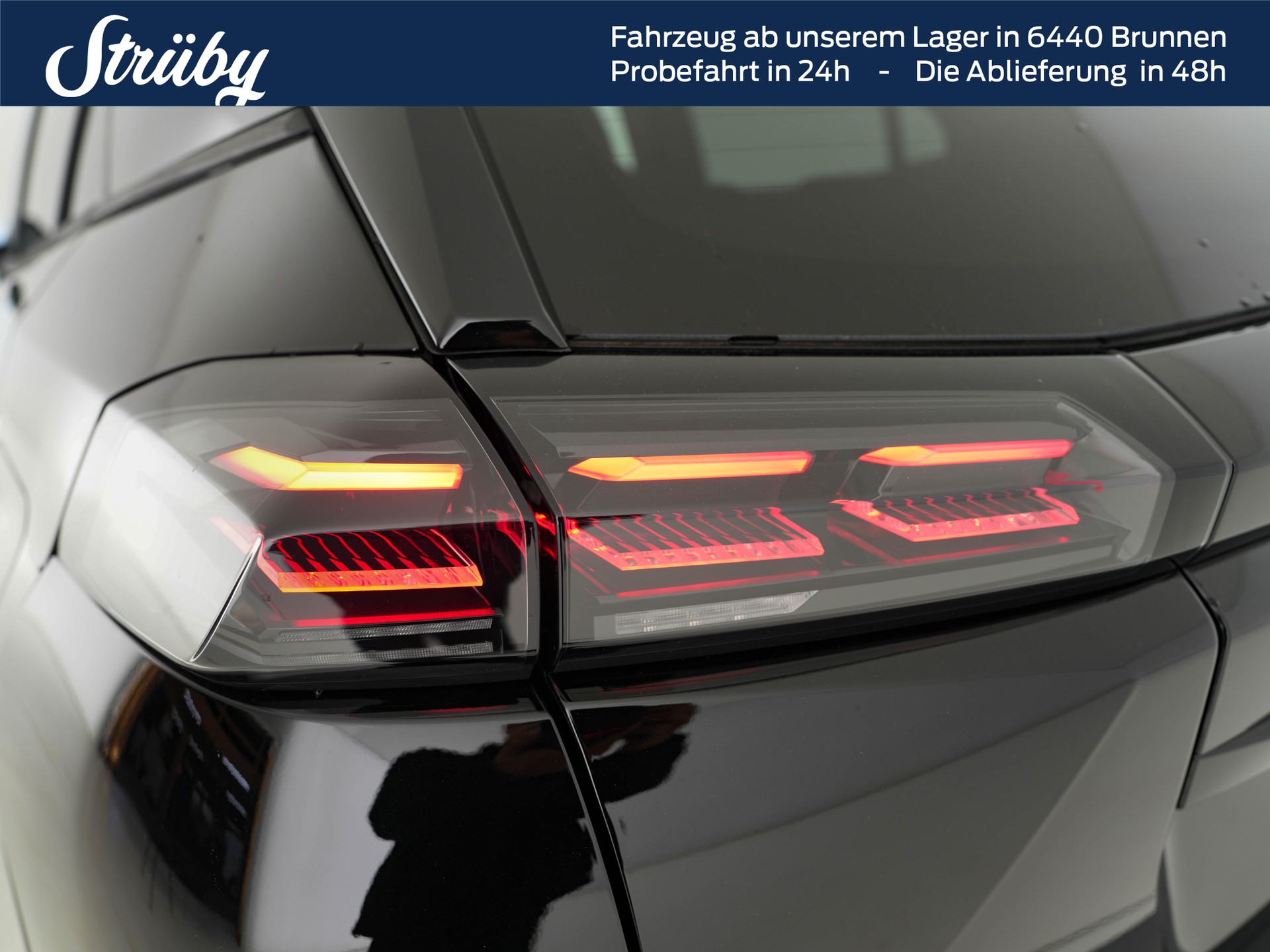 PEUGEOT 2008 1.2 Hybrid 145PS GT-image-29