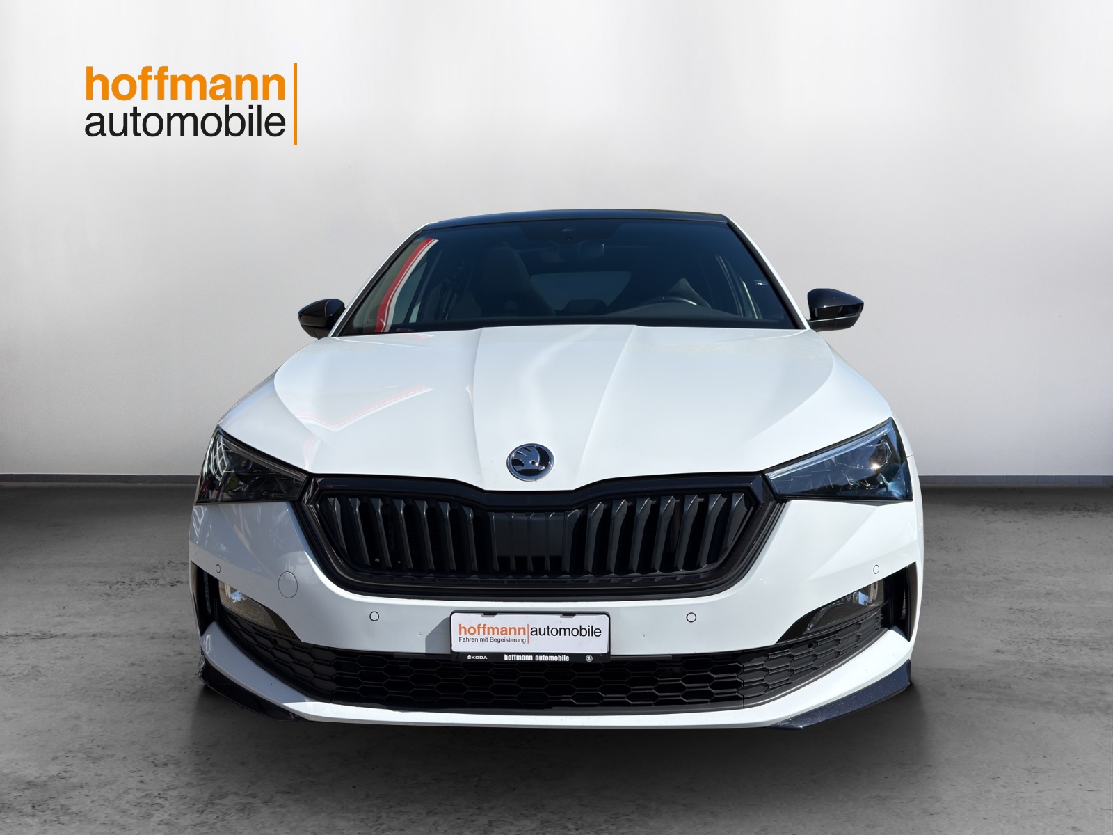 SKODA Scala 1.5 TSI ACT Monte Carlo DSG-showroom-element-1