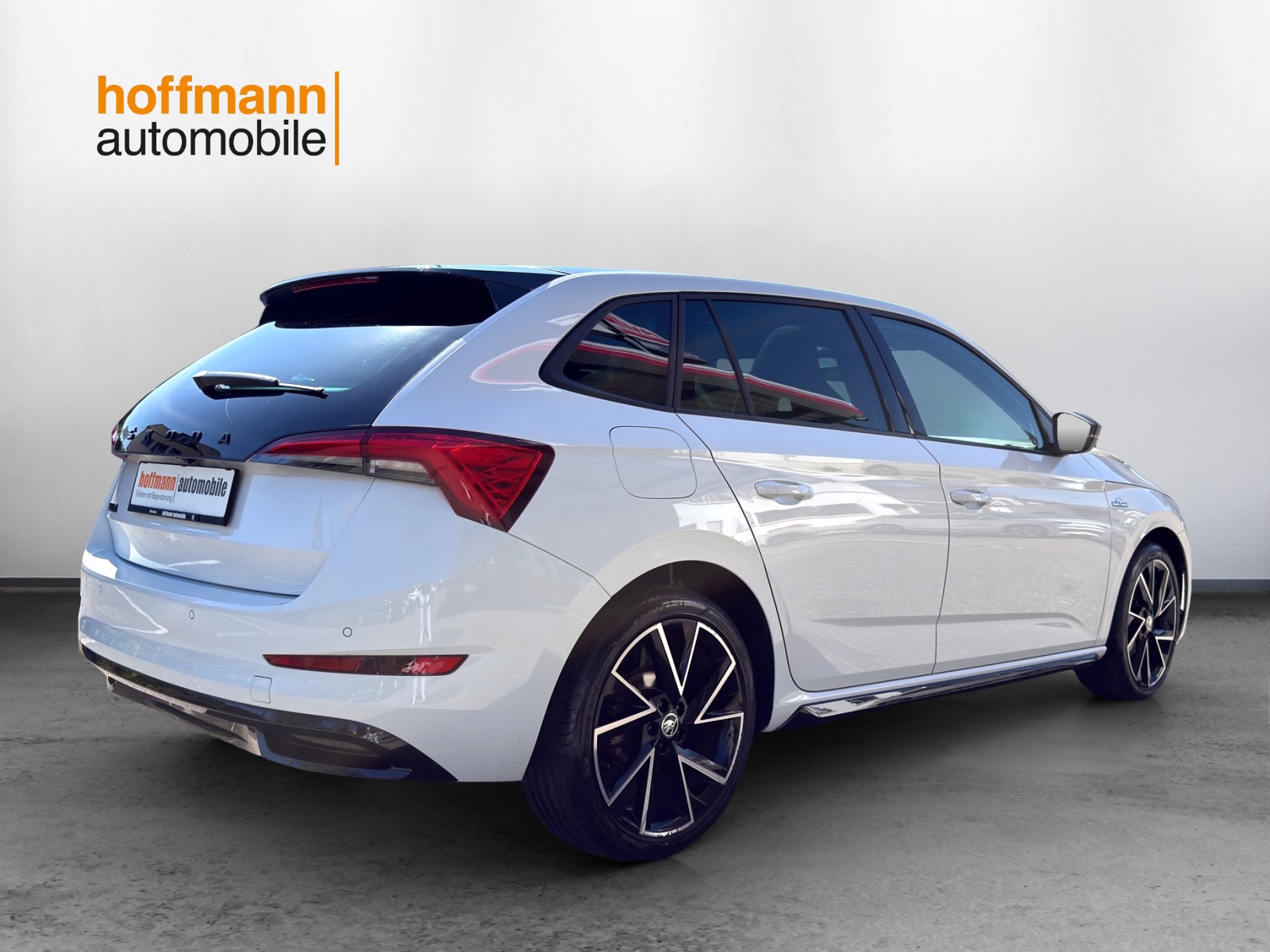SKODA Scala 1.5 TSI ACT Monte Carlo DSG-showroom-element-3