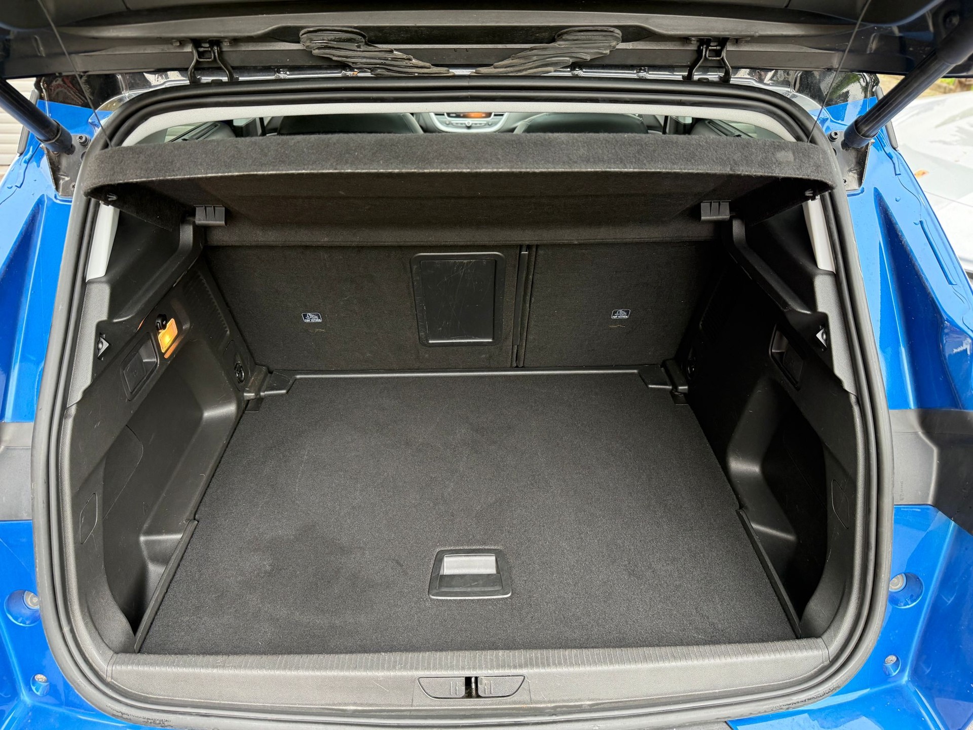 OPEL Grandland X 2.0 CDTi Ultimate-image-31