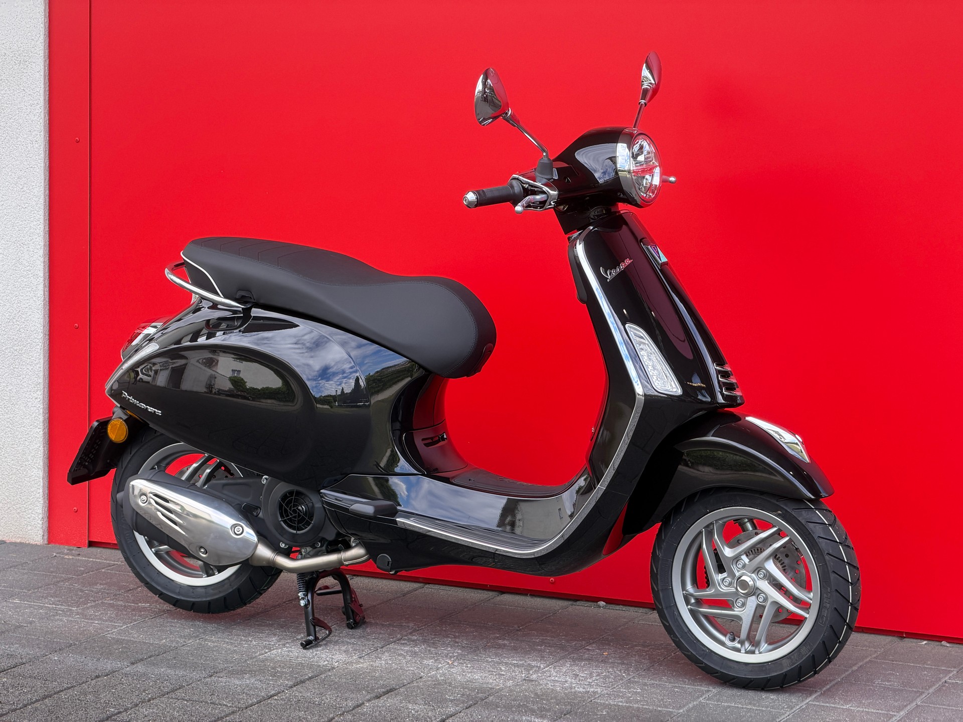 PIAGGIO Vespa 125 Primavera MY26-image-5