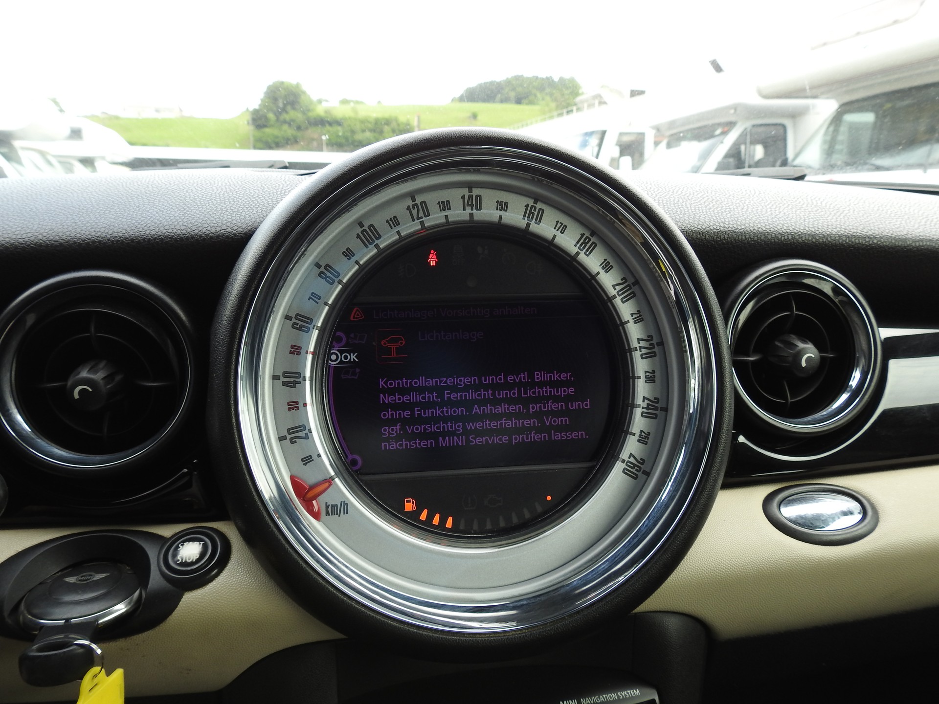MINI Cooper S Coupé-image-18