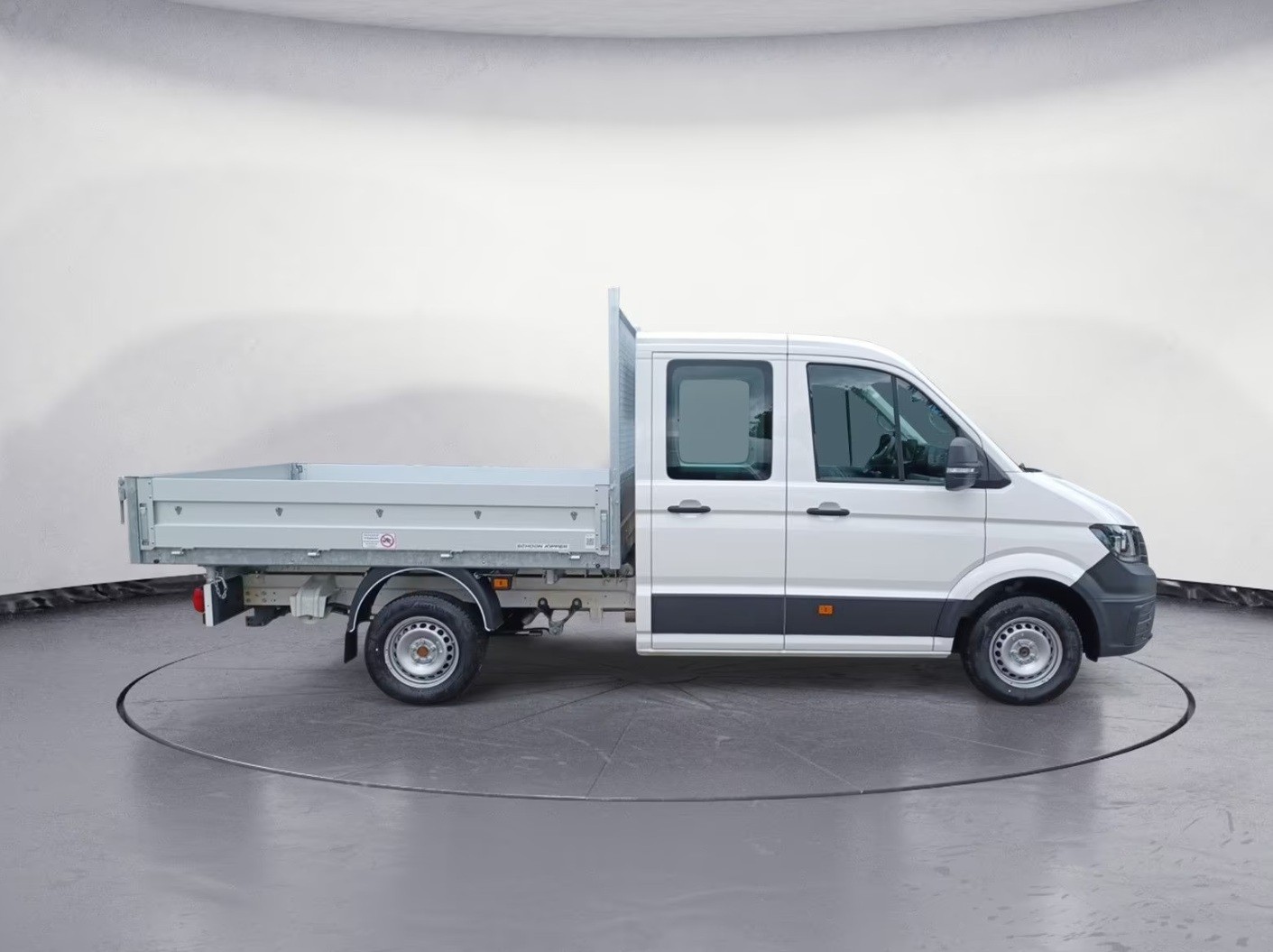 VW Crafter 35 Kipper Doka-showroom-element-3