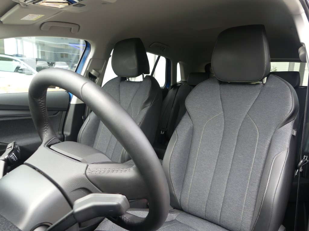 SKODA Elroq 85-image-9