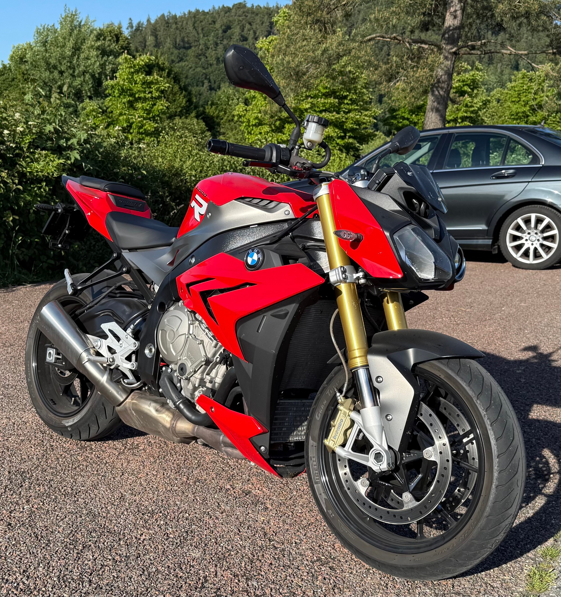 BMW S 1000 R ABS-image-1
