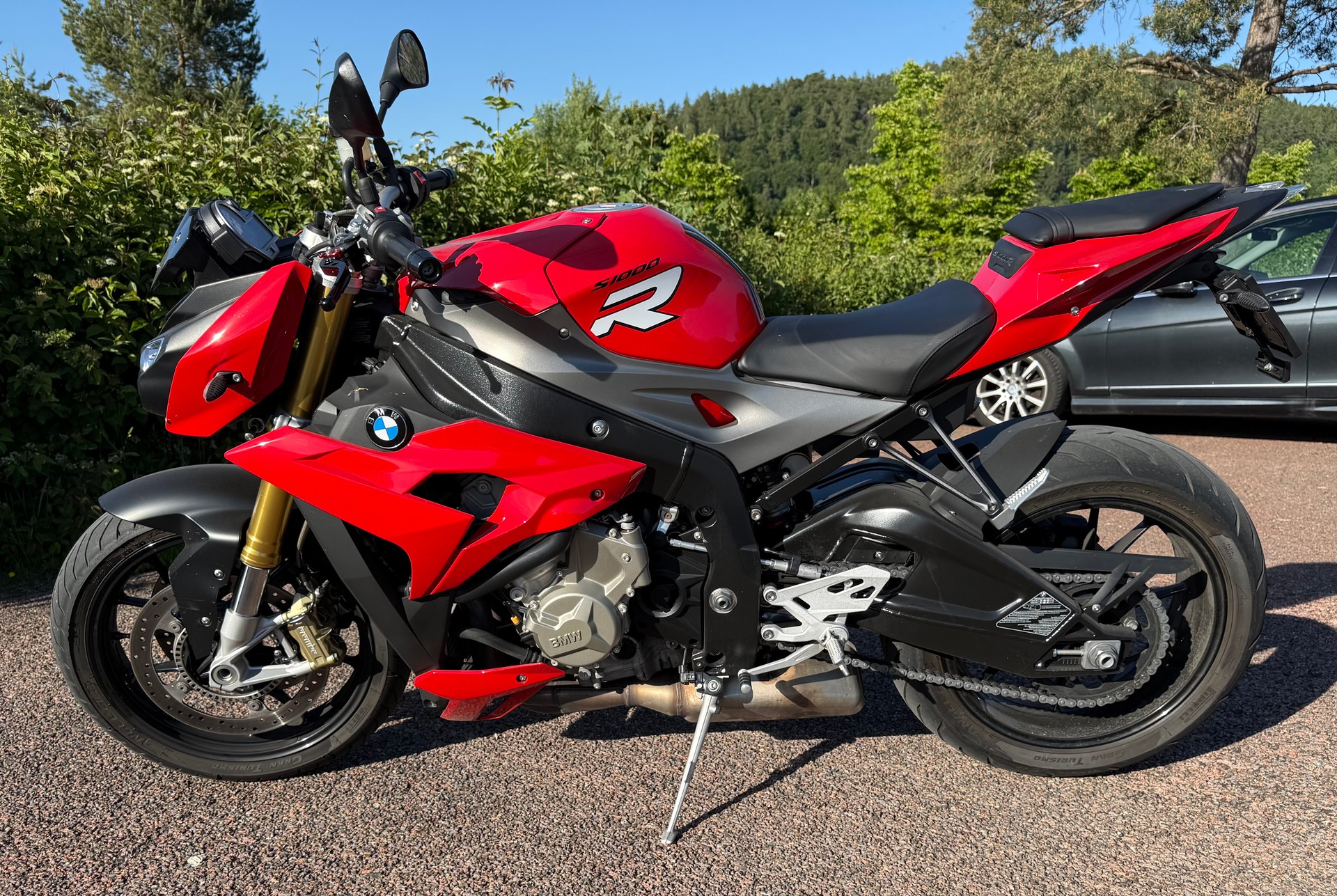 BMW S 1000 R ABS-image-6