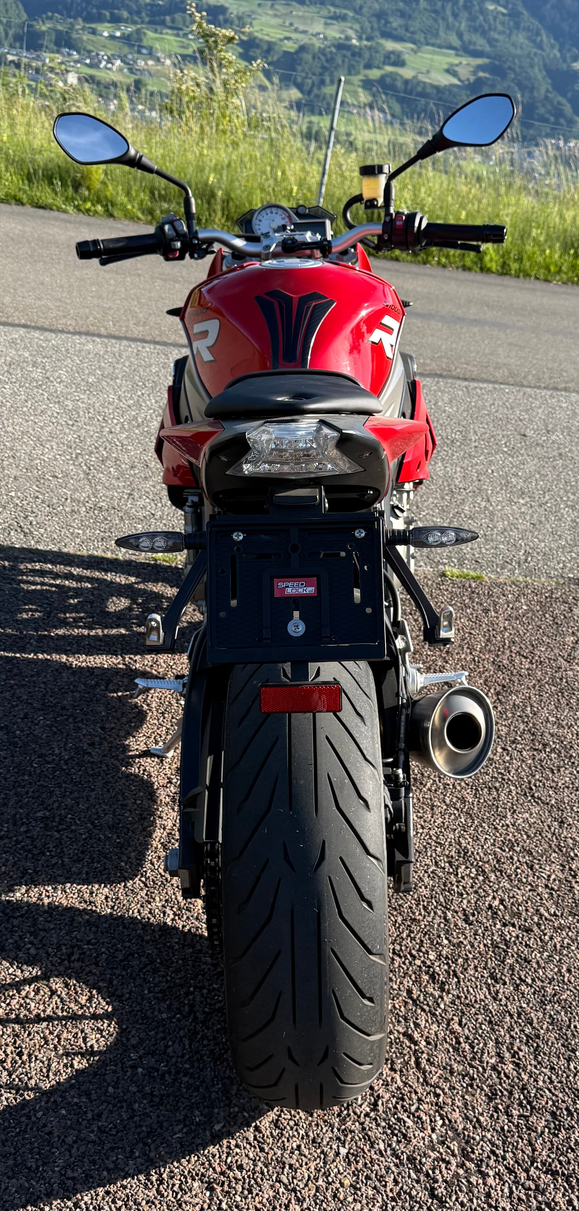 BMW S 1000 R ABS-image-3