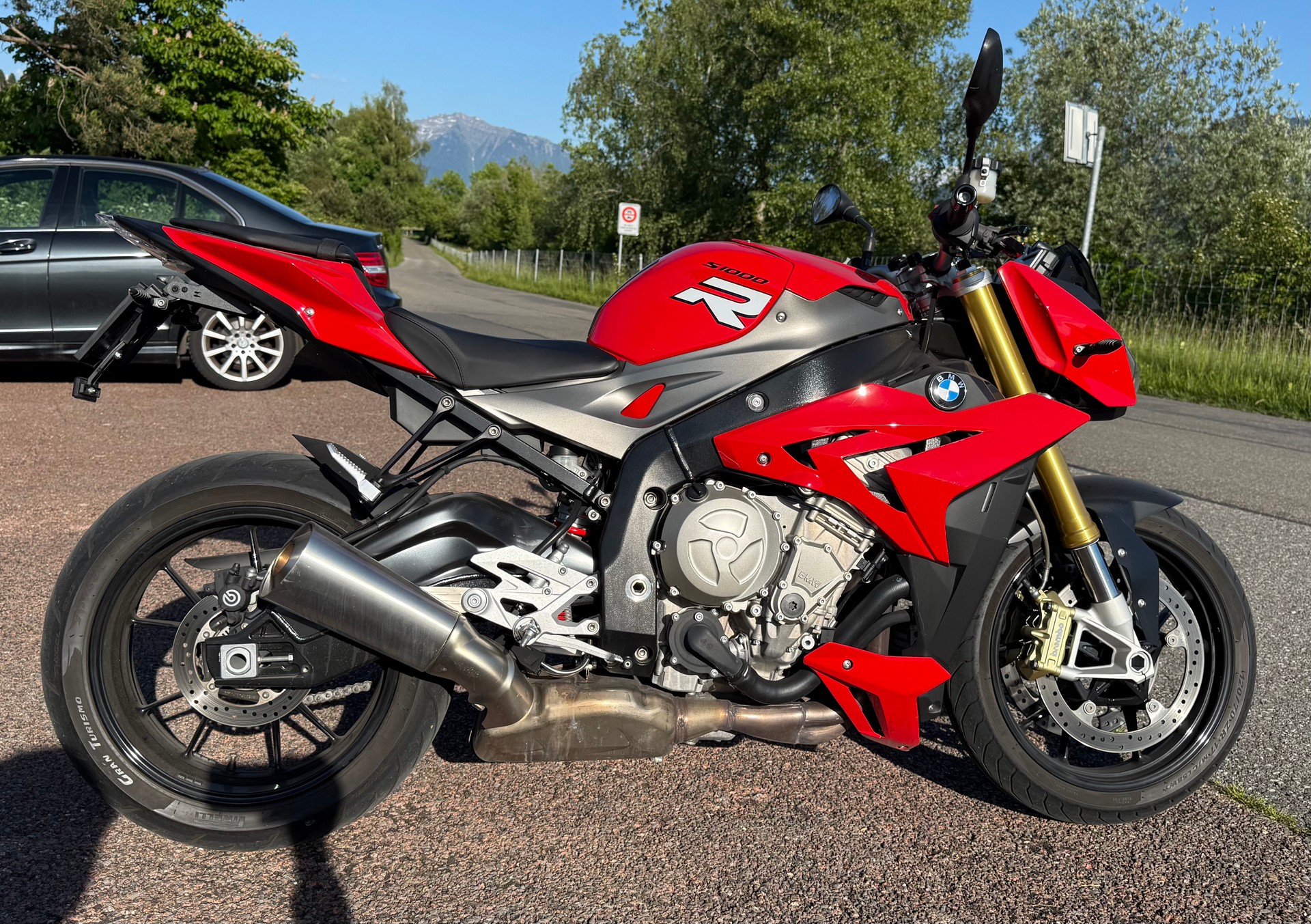 BMW S 1000 R ABS-image-0