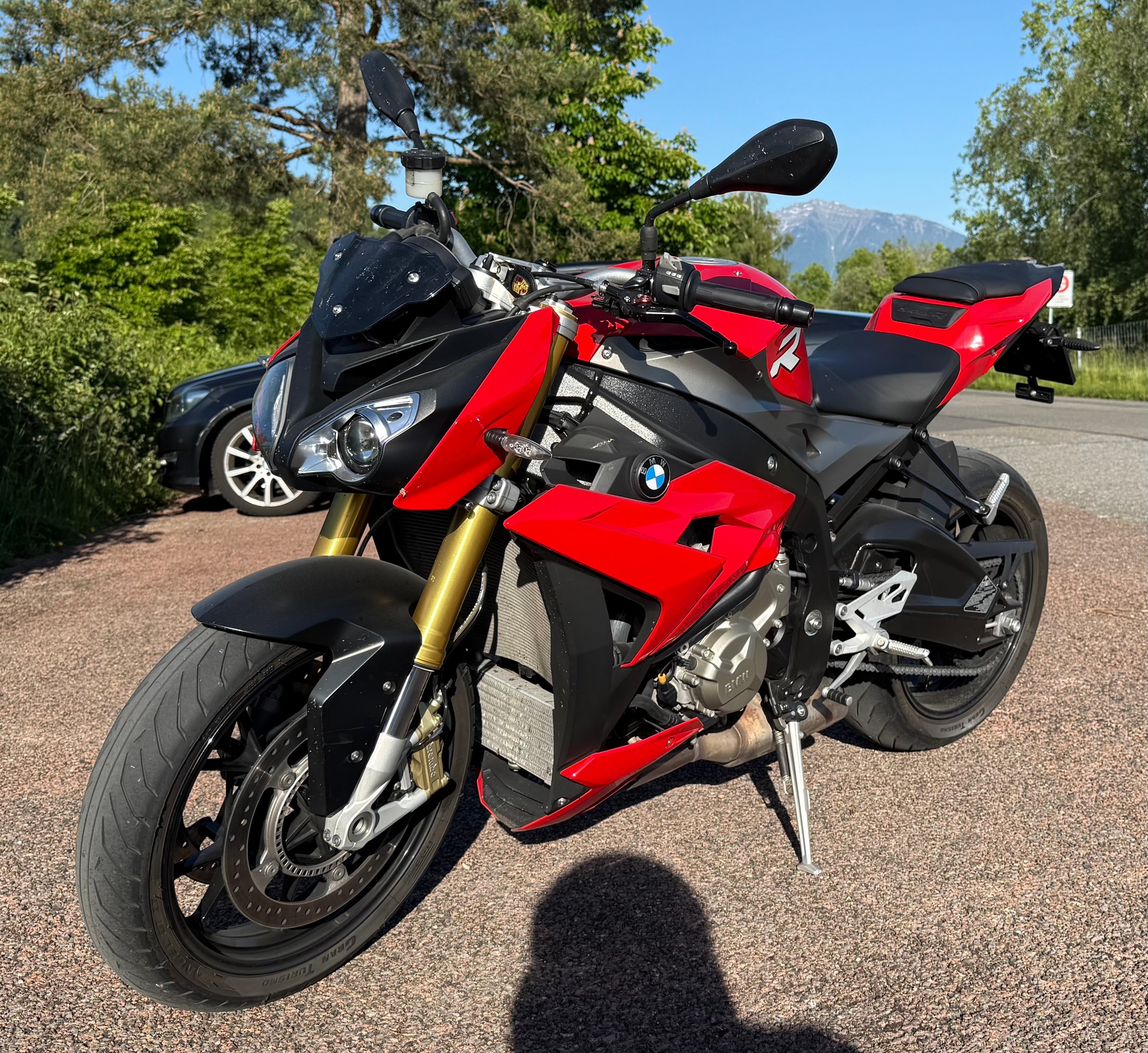 BMW S 1000 R ABS-image-5