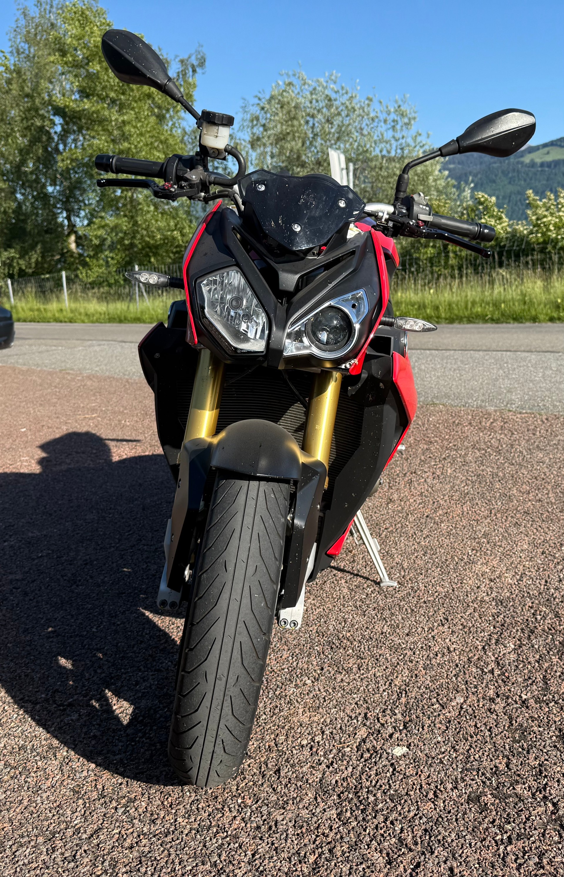 BMW S 1000 R ABS-image-4
