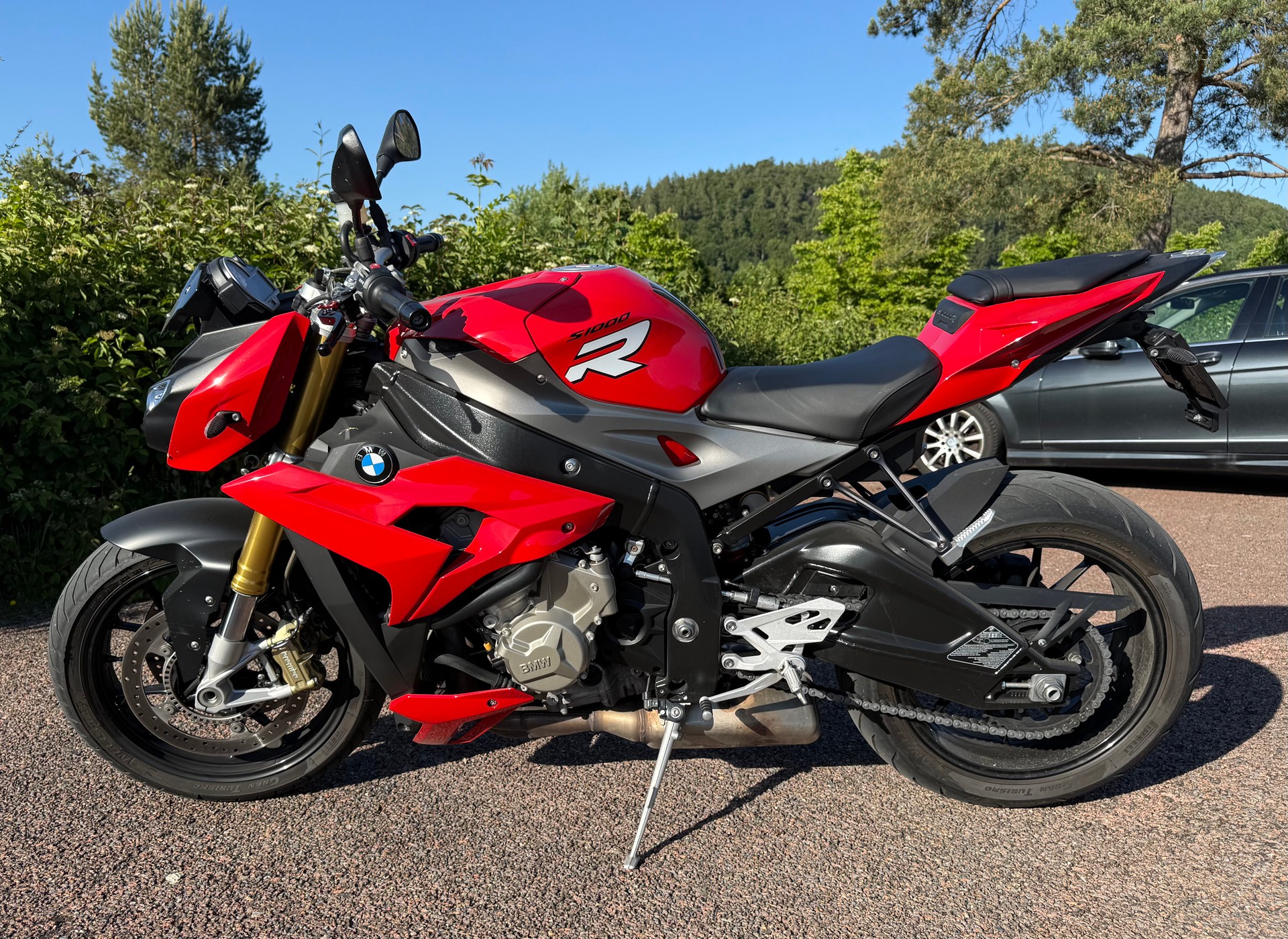 BMW S 1000 R ABS-image-2