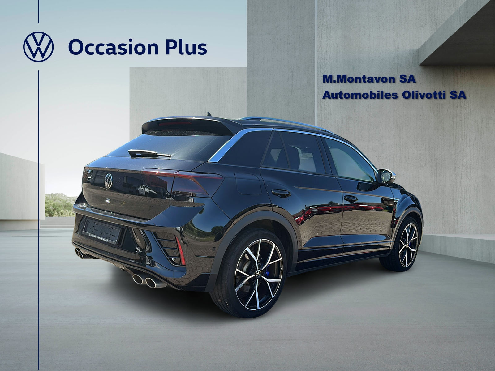 VW T-Roc 2.0 TSI R DSG 4Motion-image-6