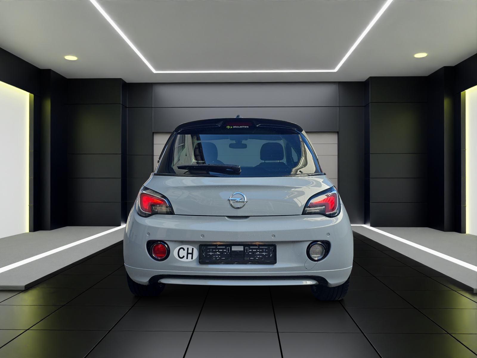 OPEL Adam 1.0 ecoFLEX Turbo Black Jack-showroom-element-3