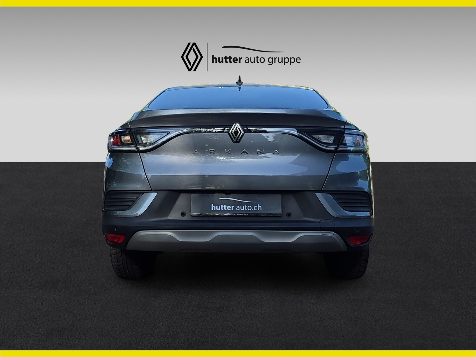 RENAULT Arkana 1.3 TCe techno EDC-image-6