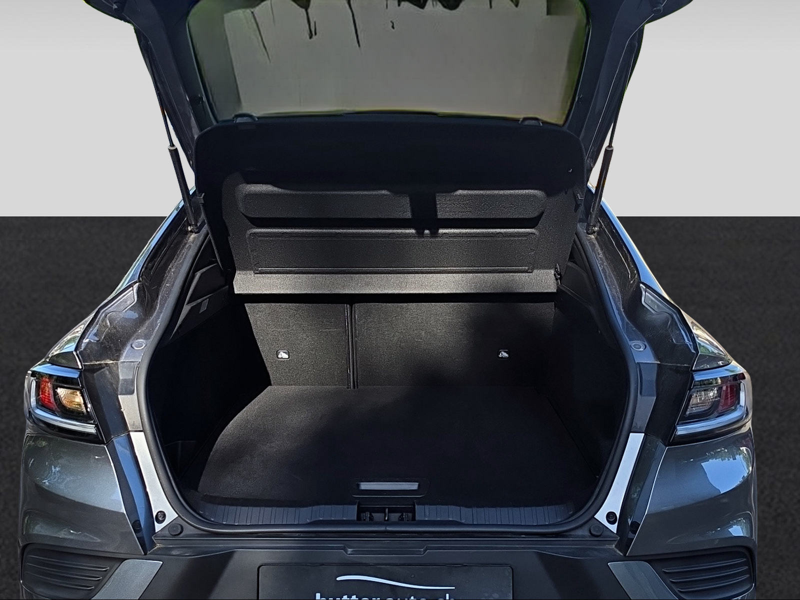 RENAULT Arkana 1.3 TCe techno EDC-image-12
