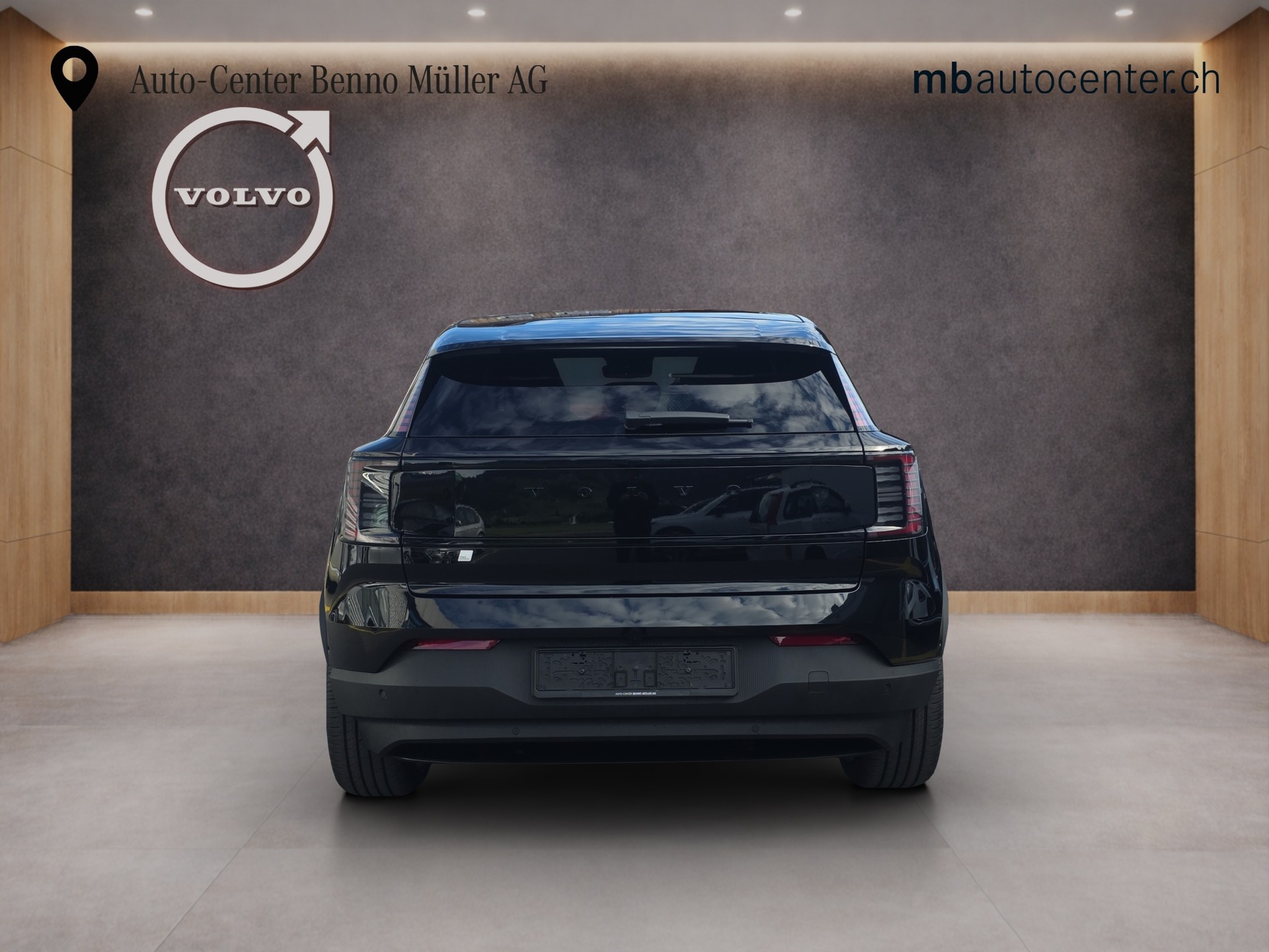 VOLVO EX30 E60 Twin Ultra Performance Sw. Black Ed. AWD-showroom-element-3
