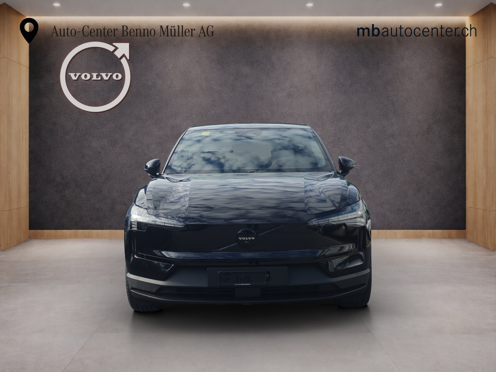 VOLVO EX30 E60 Twin Ultra Performance Sw. Black Ed. AWD-image-7