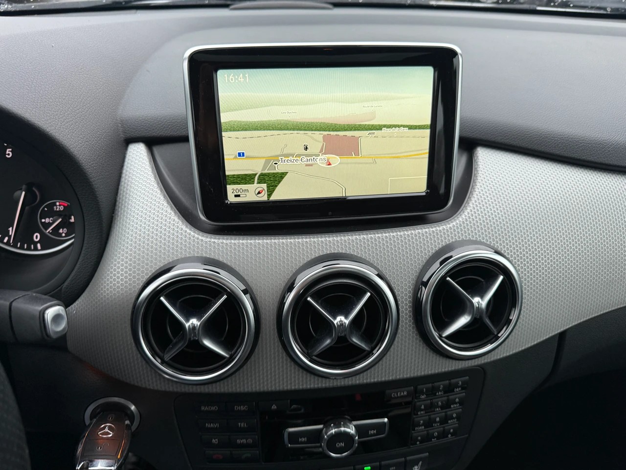 MERCEDES-BENZ B 220 Style 4Matic 7G-DCT-image-20