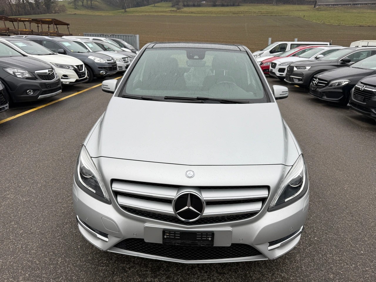 MERCEDES-BENZ B 220 Style 4Matic 7G-DCT-showroom-element-3